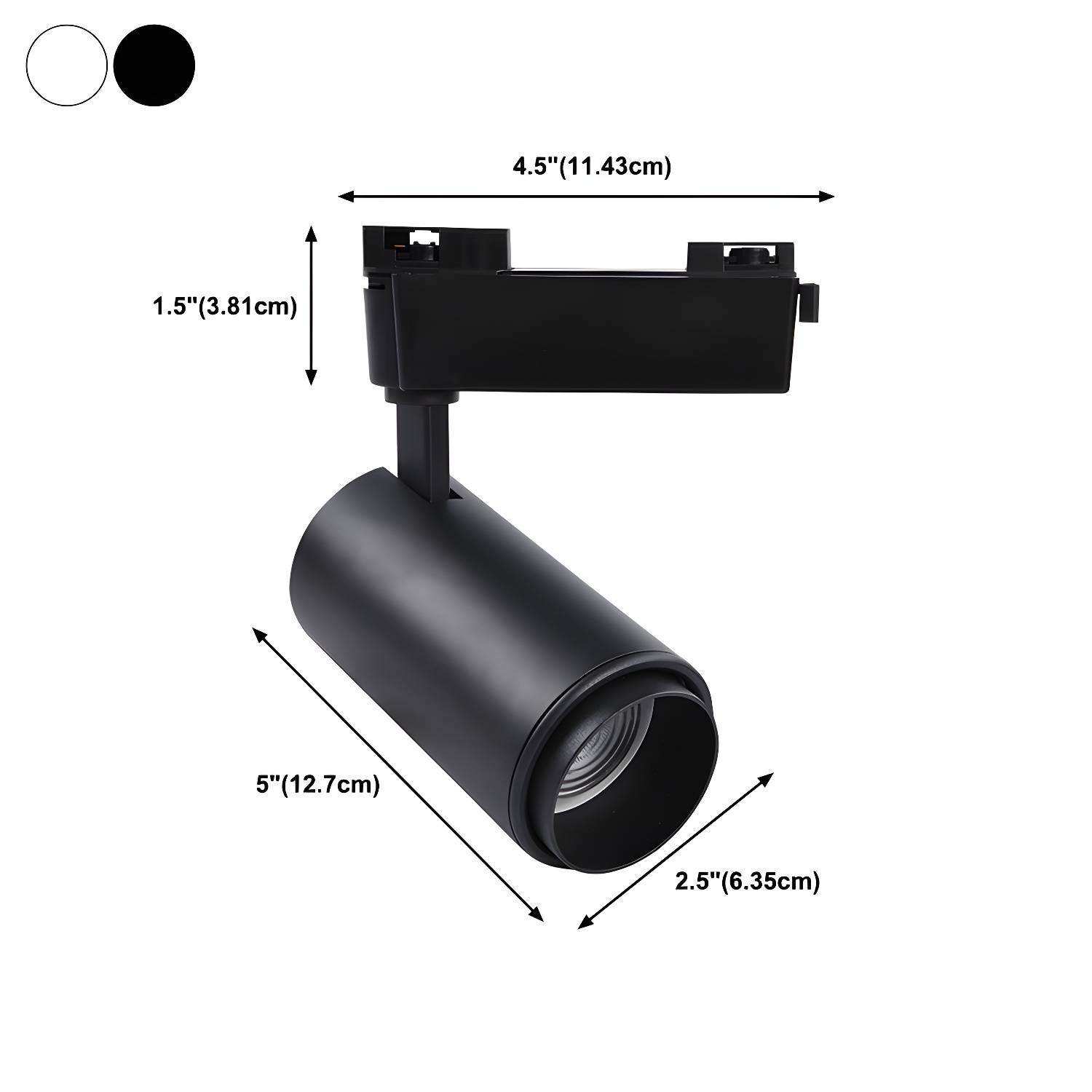 Imported image 9f37d56a9671 5667683.jpg