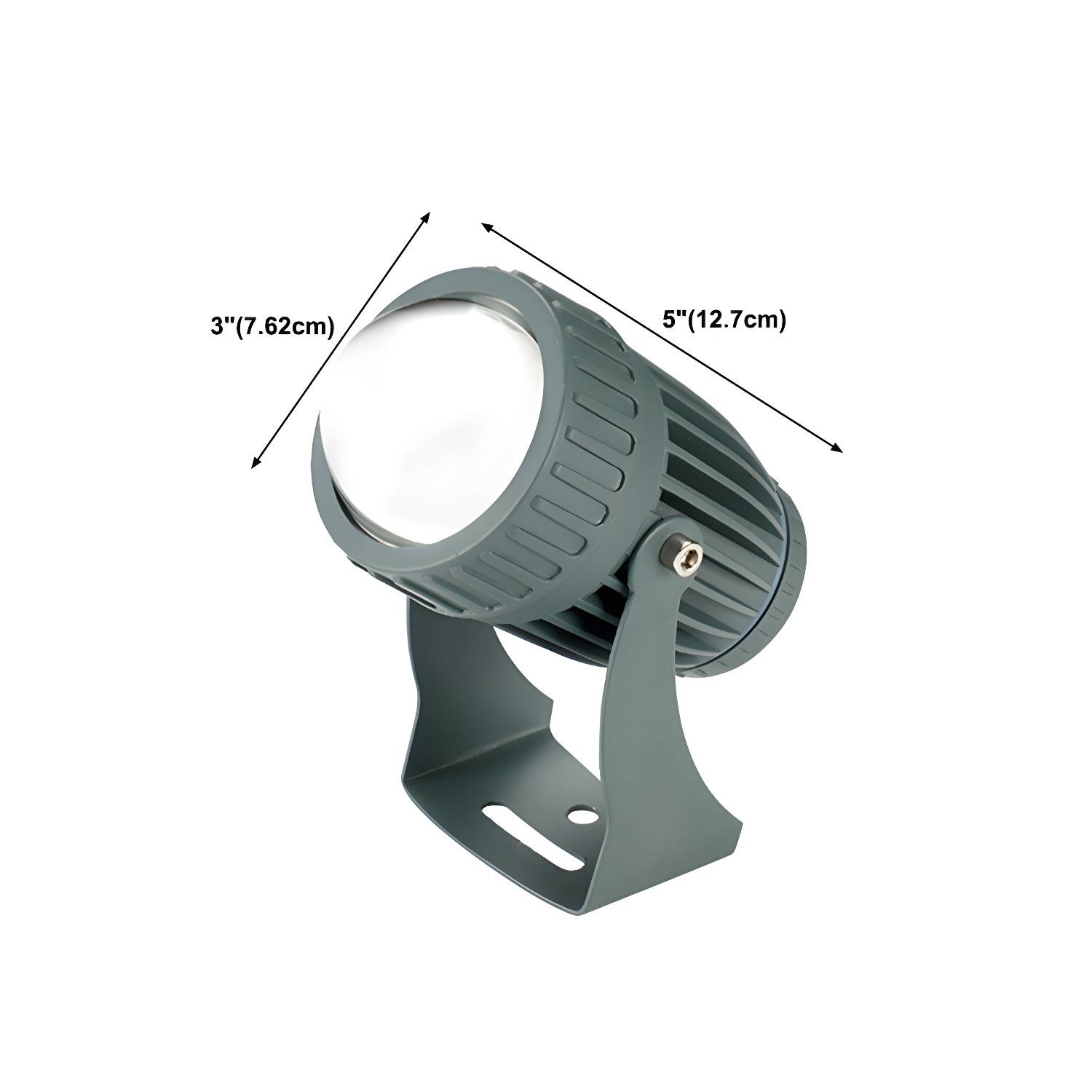 Imported image c9f5f0f0a103 5668087.jpg