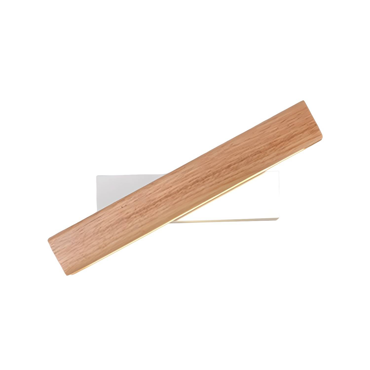 Imported image a127f01f9209 5668362.jpg