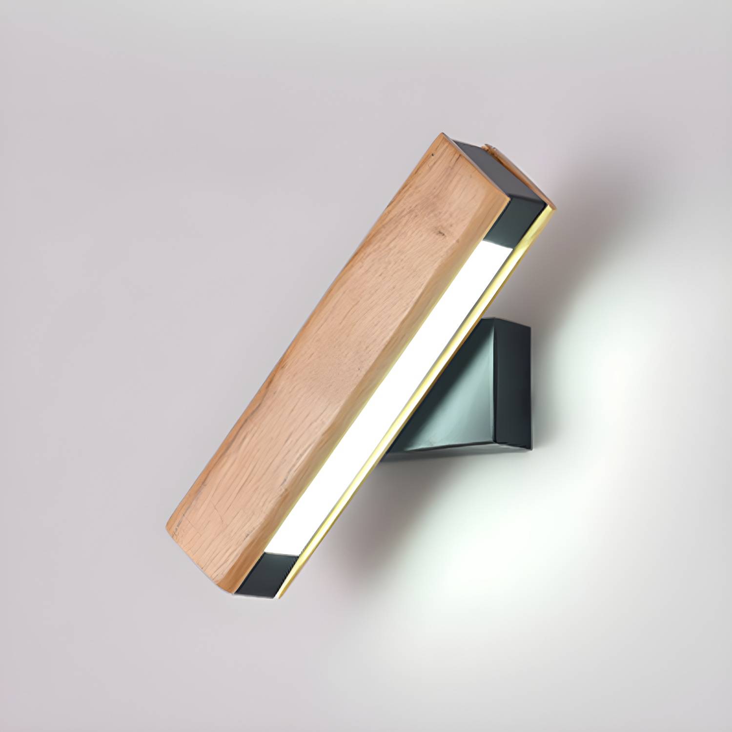 Imported image 6f9c4d602ee3 5668363.jpg