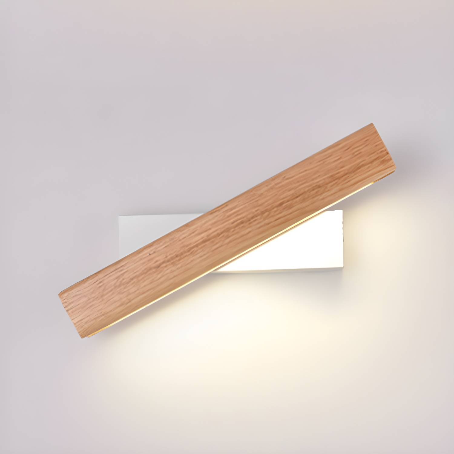 Imported image 2c0a0c29bc68 5668364.jpg
