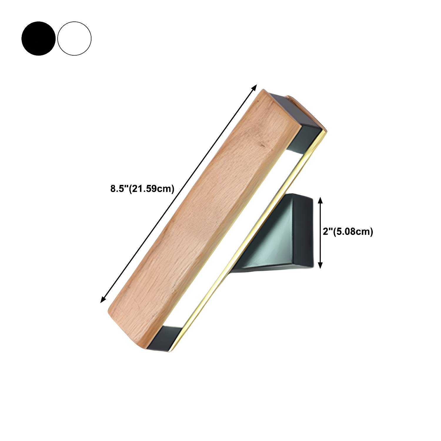 Imported image b160ad3bb44c 5668370.jpg