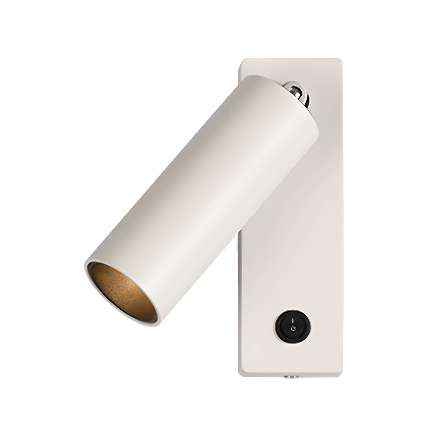 Imported image d4134e3336ca 5668467.jpg