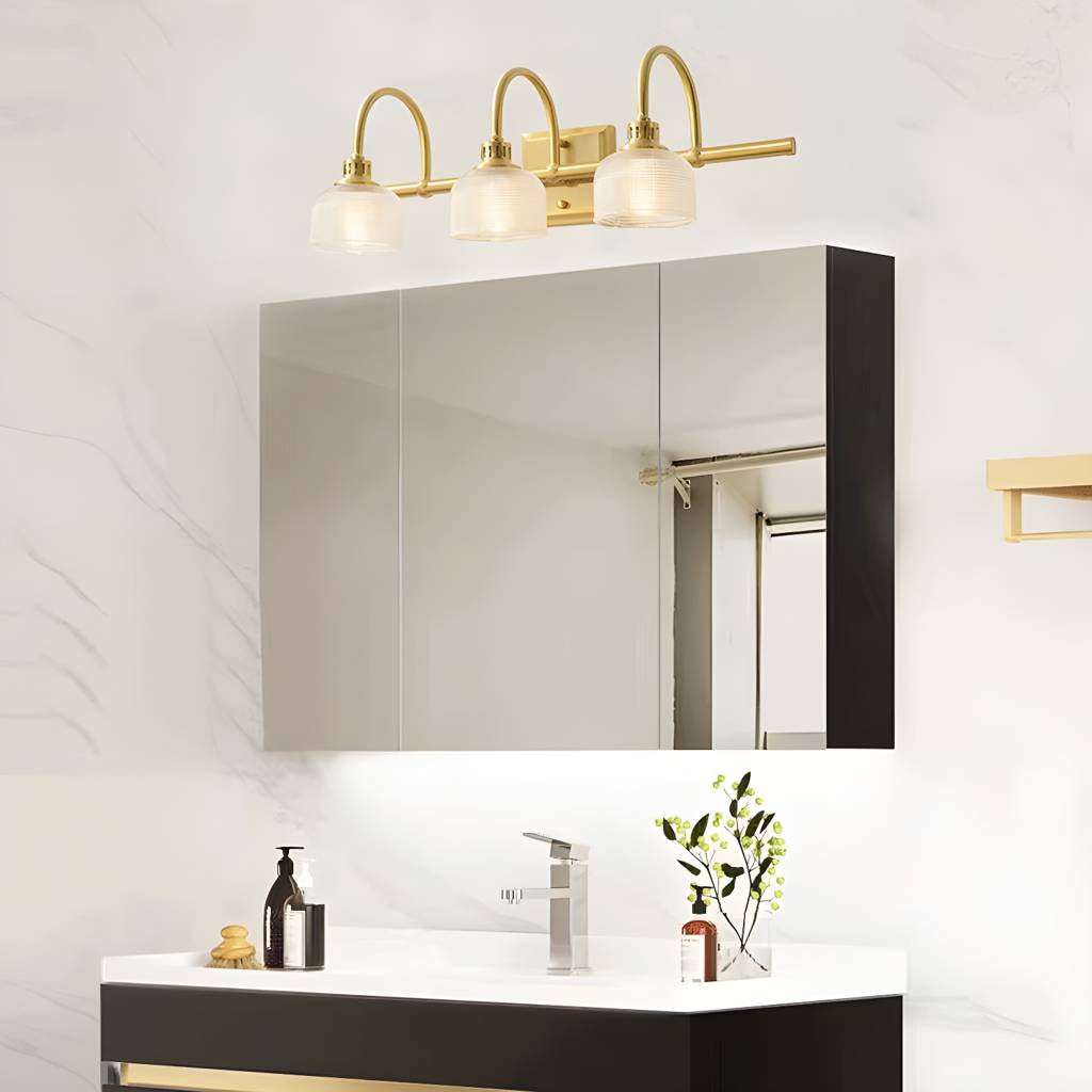 Imported image 4f9cf432752d 5668951.jpg