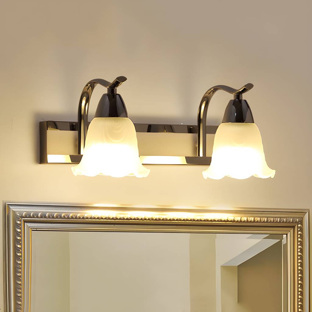 Imported image d446533fd67c 5668987.jpg