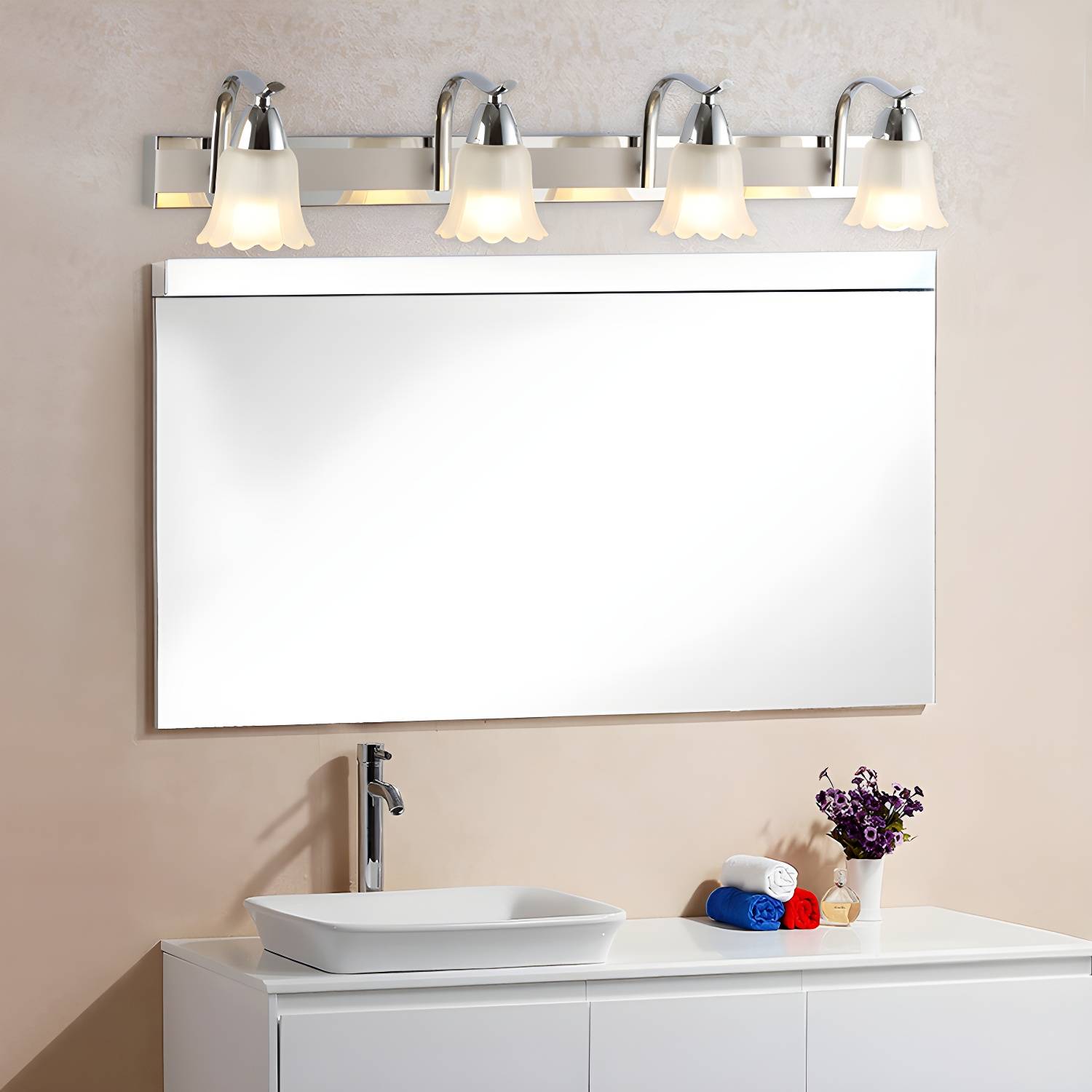 Imported image 12bd5d60fde4 5668988.jpg