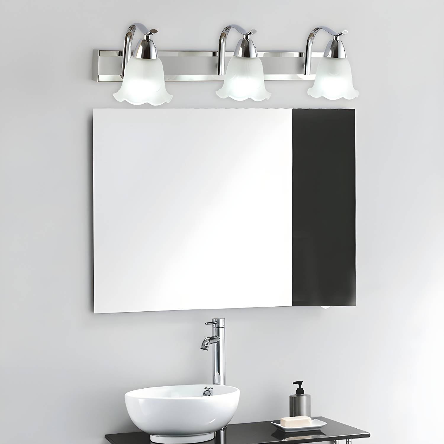 Imported image 65e1561fd1b3 5668990.jpg