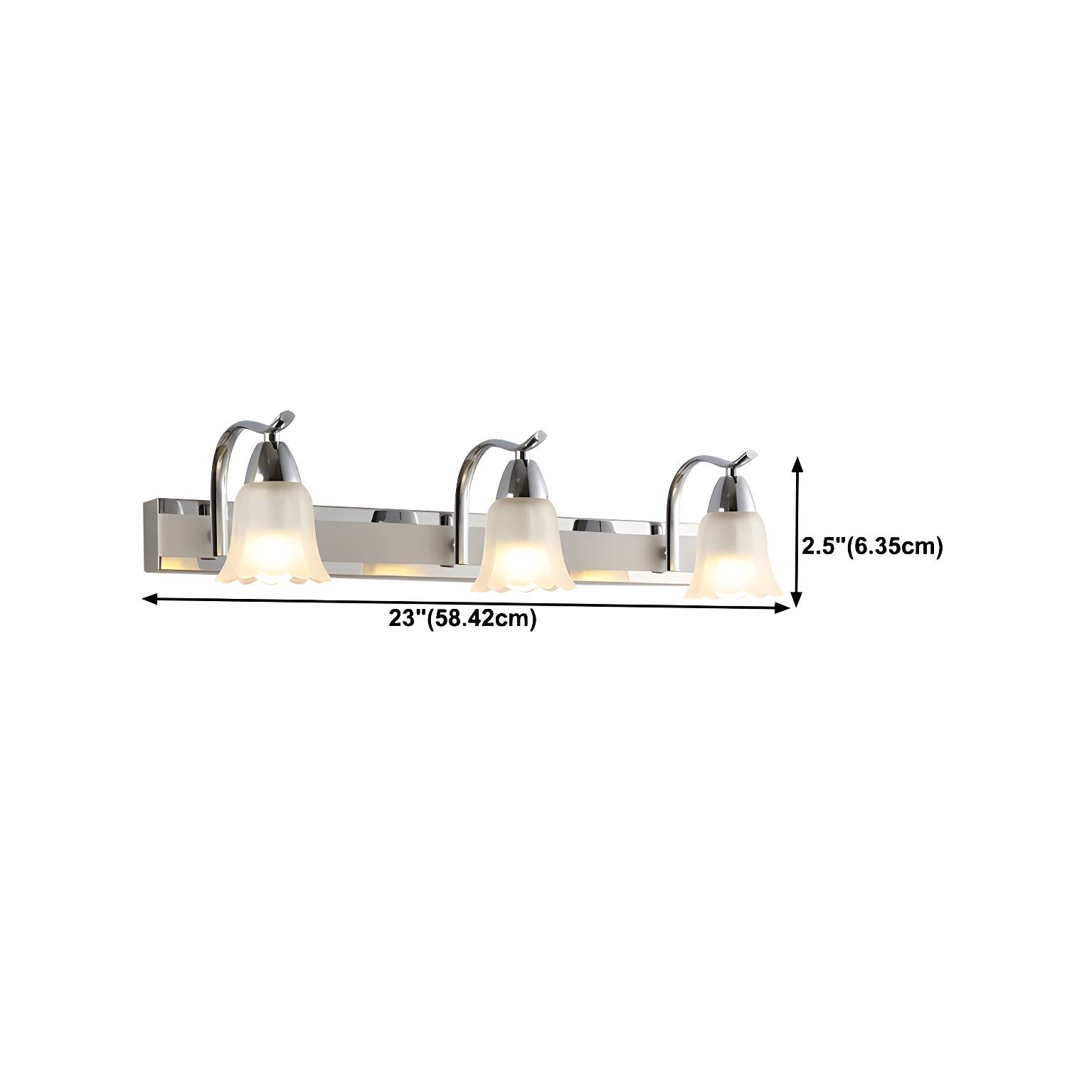 Imported image c75c4d45eb62 5669003.jpg