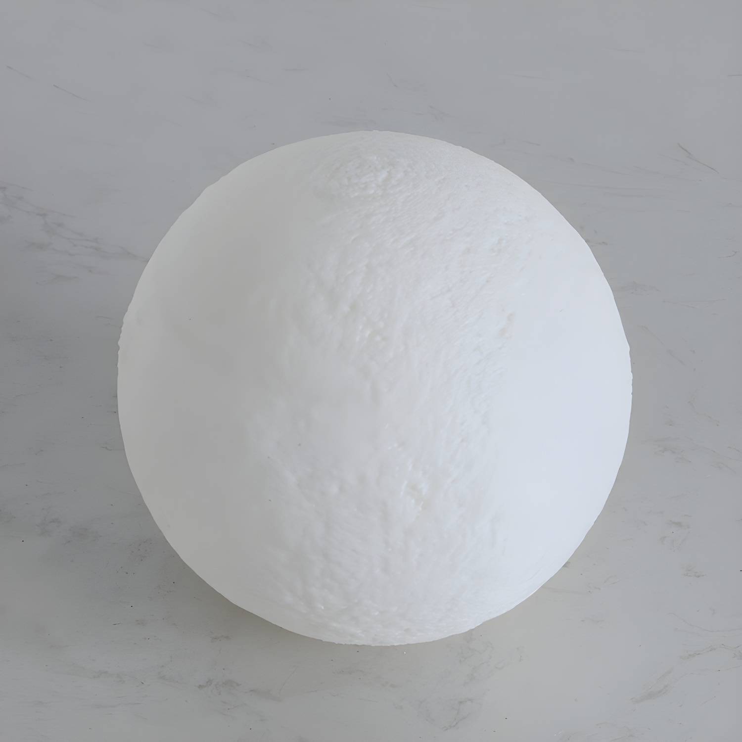 Imported image 6baec0a56739 5669245.jpg