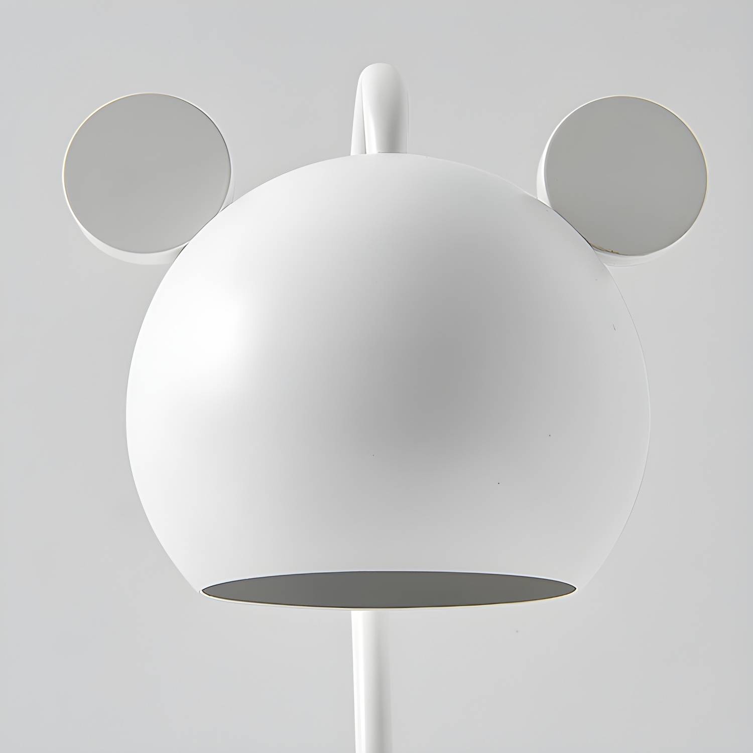 Imported image 3483a3e1eac4 5669283.jpg