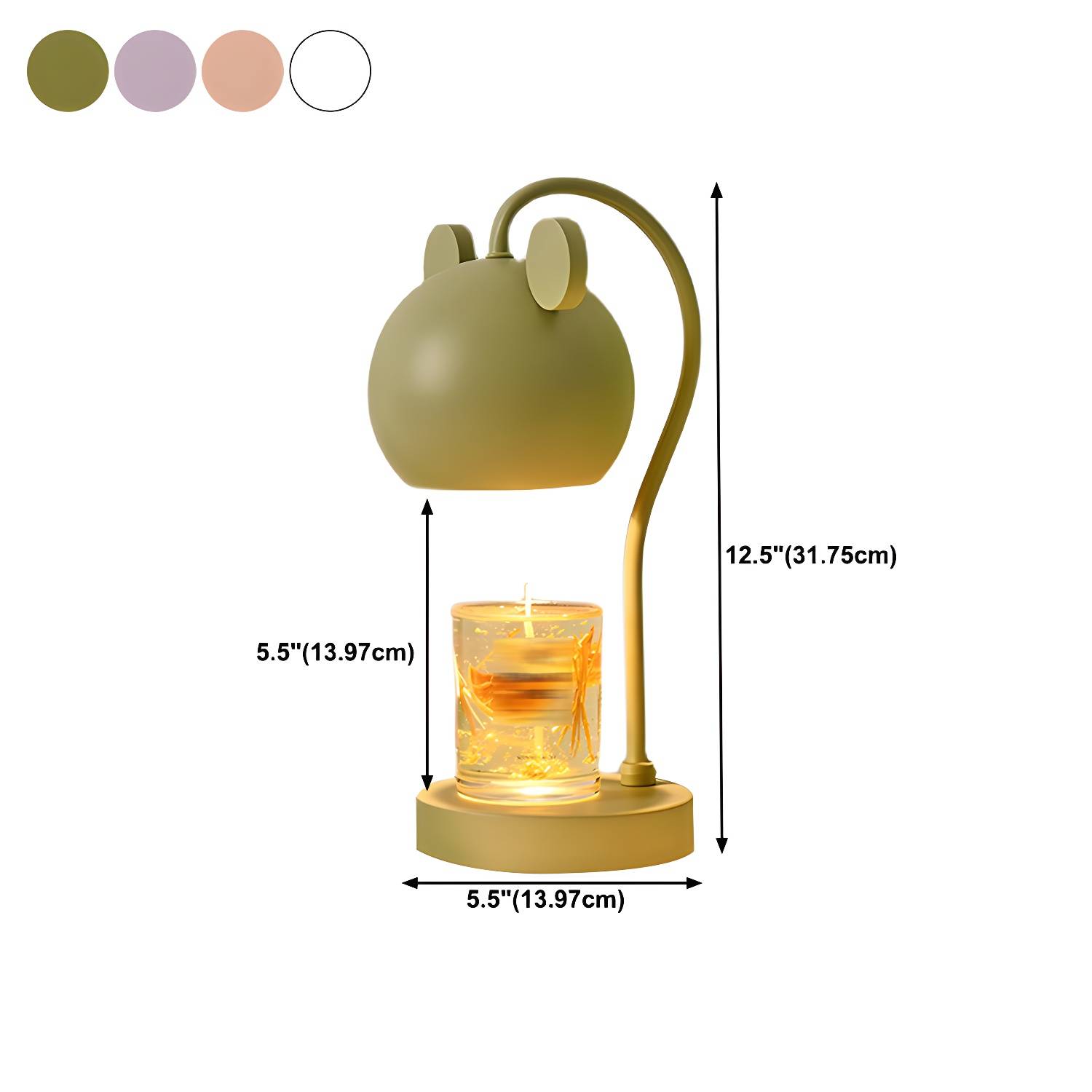 Imported image cebe62c9662e 5669287.jpg