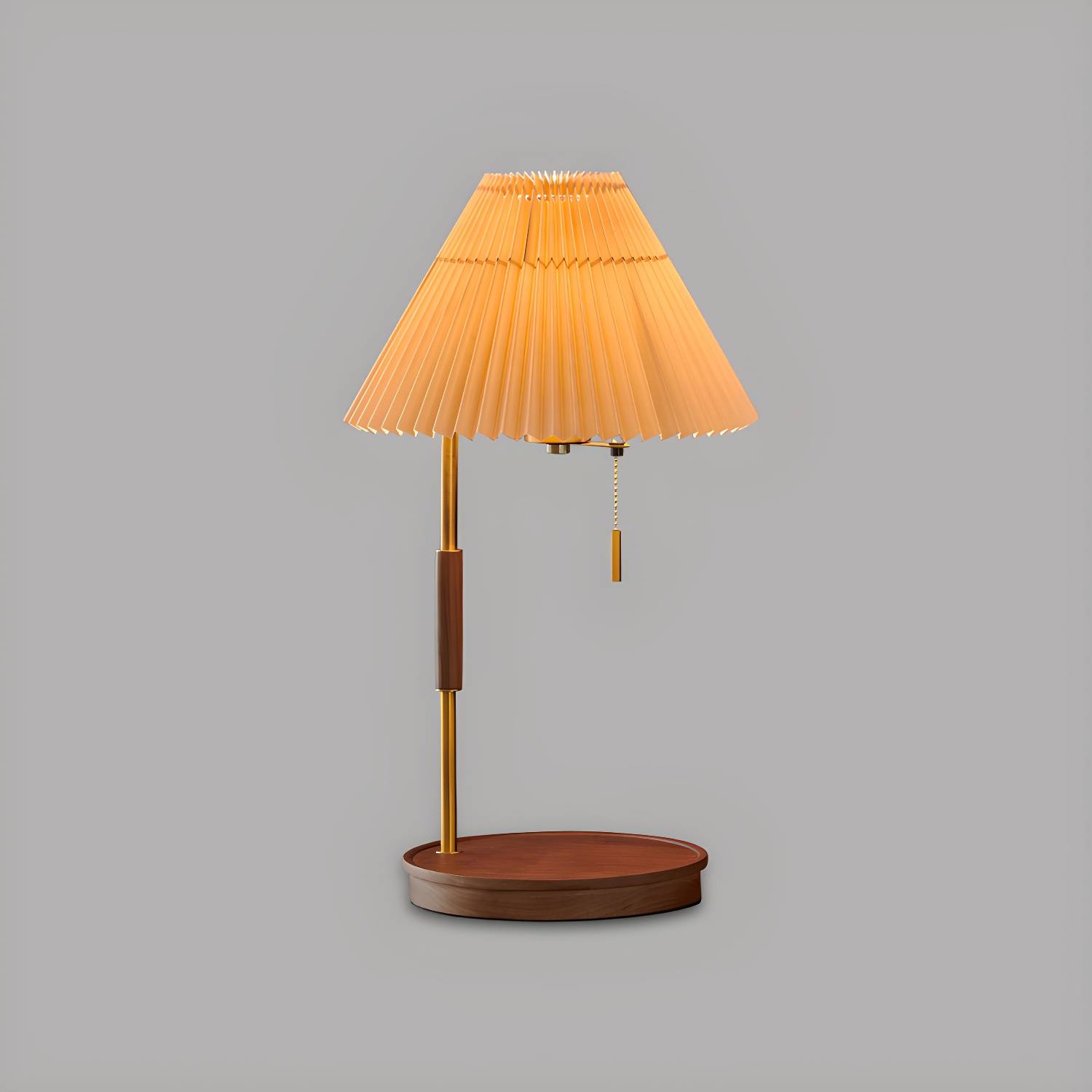 Imported image e350b9963582 5669289.jpg