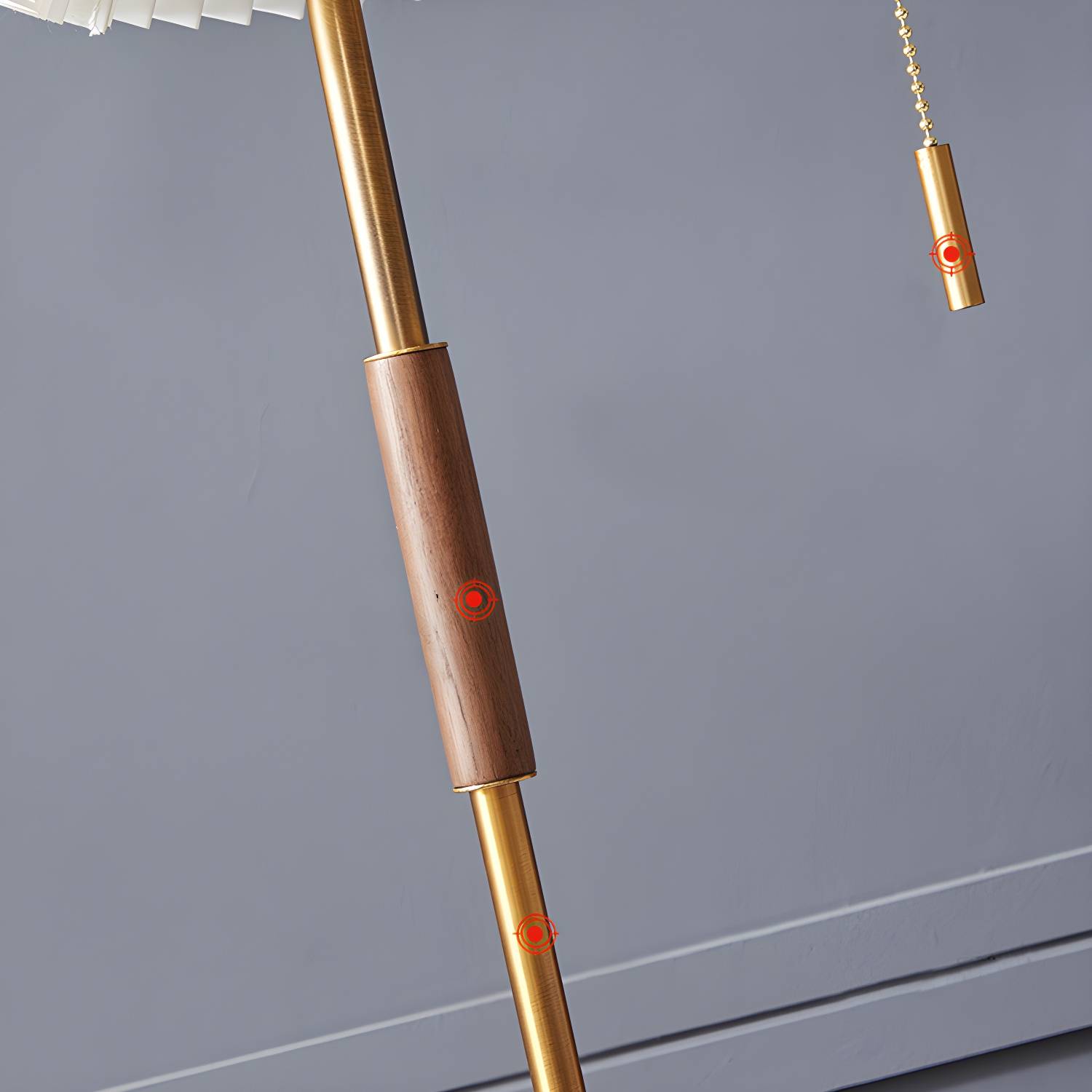 Imported image aaa465137b9b 5669299.jpg