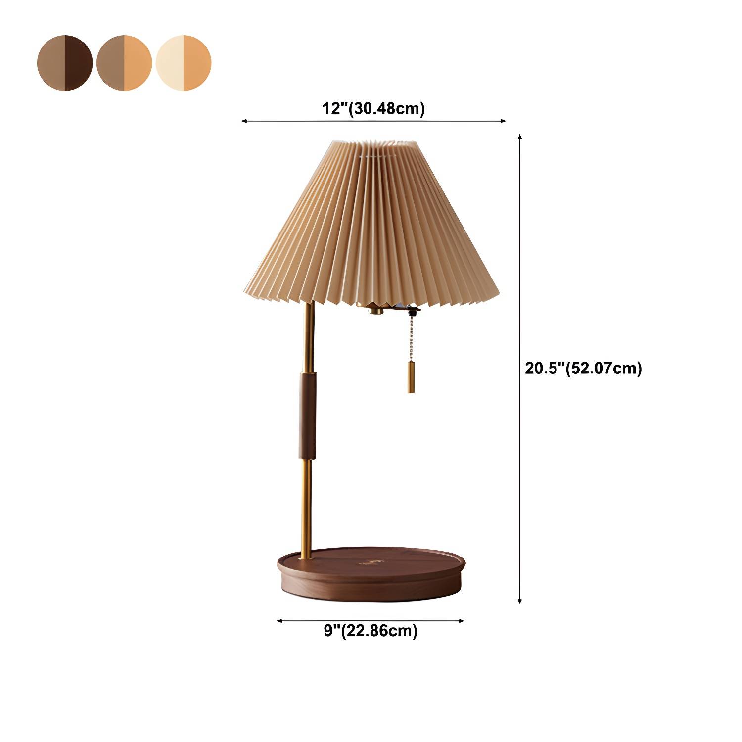 Imported image c417af00c7af 5669307.jpg