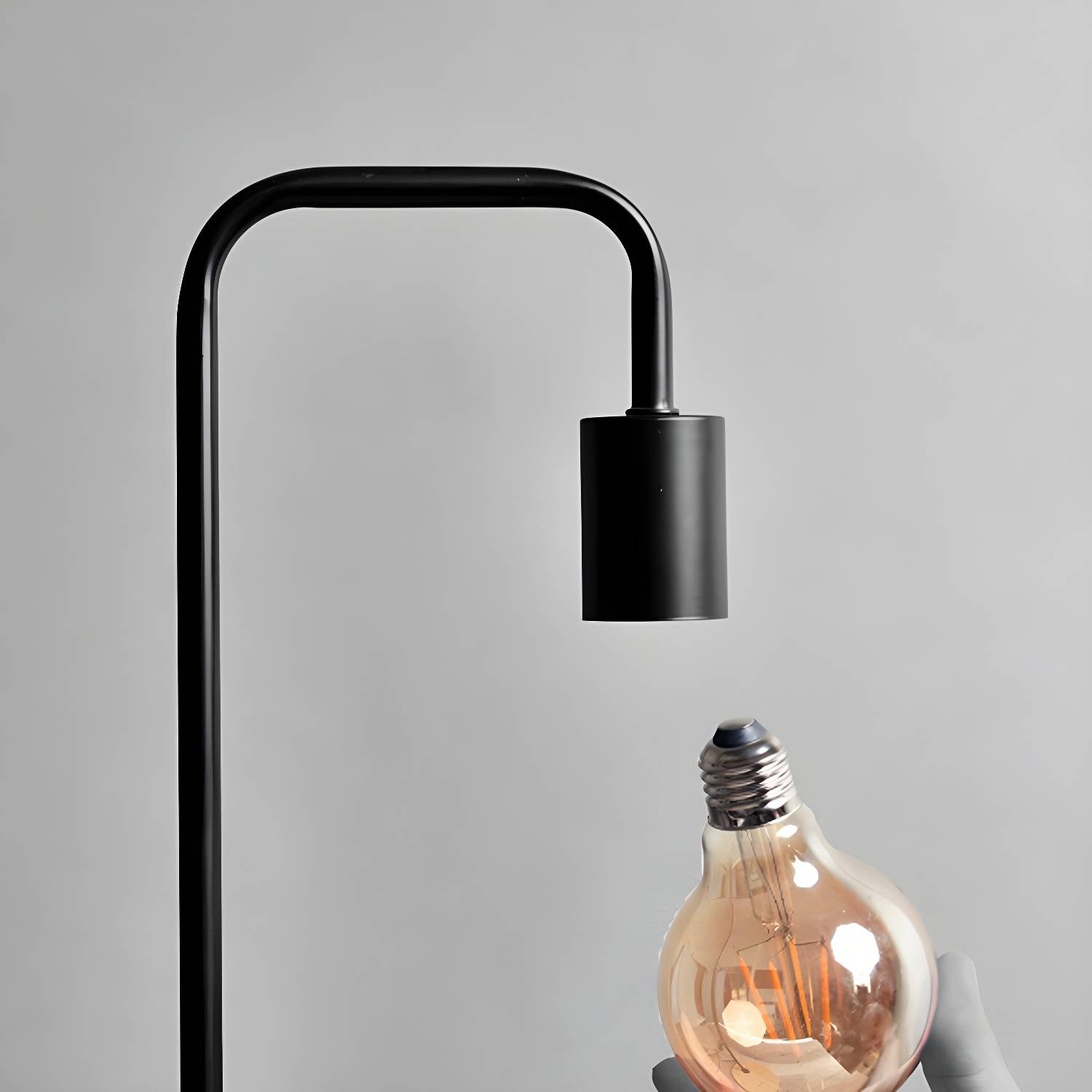 Imported image 6b378e91cf65 5669338.jpg