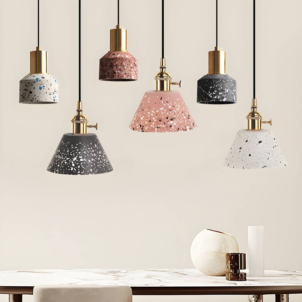 Imported image 8c0ac414170d 5670074.jpg