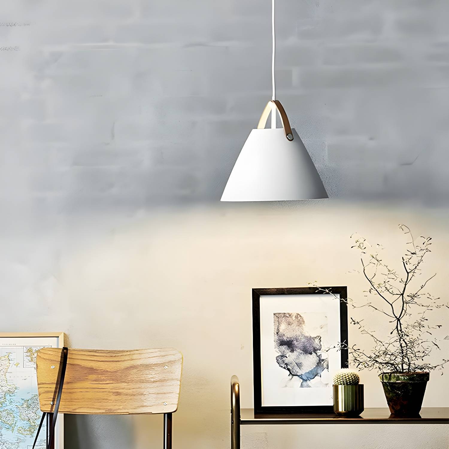 Imported image 7ff19d1e7bd2 5670334.jpg