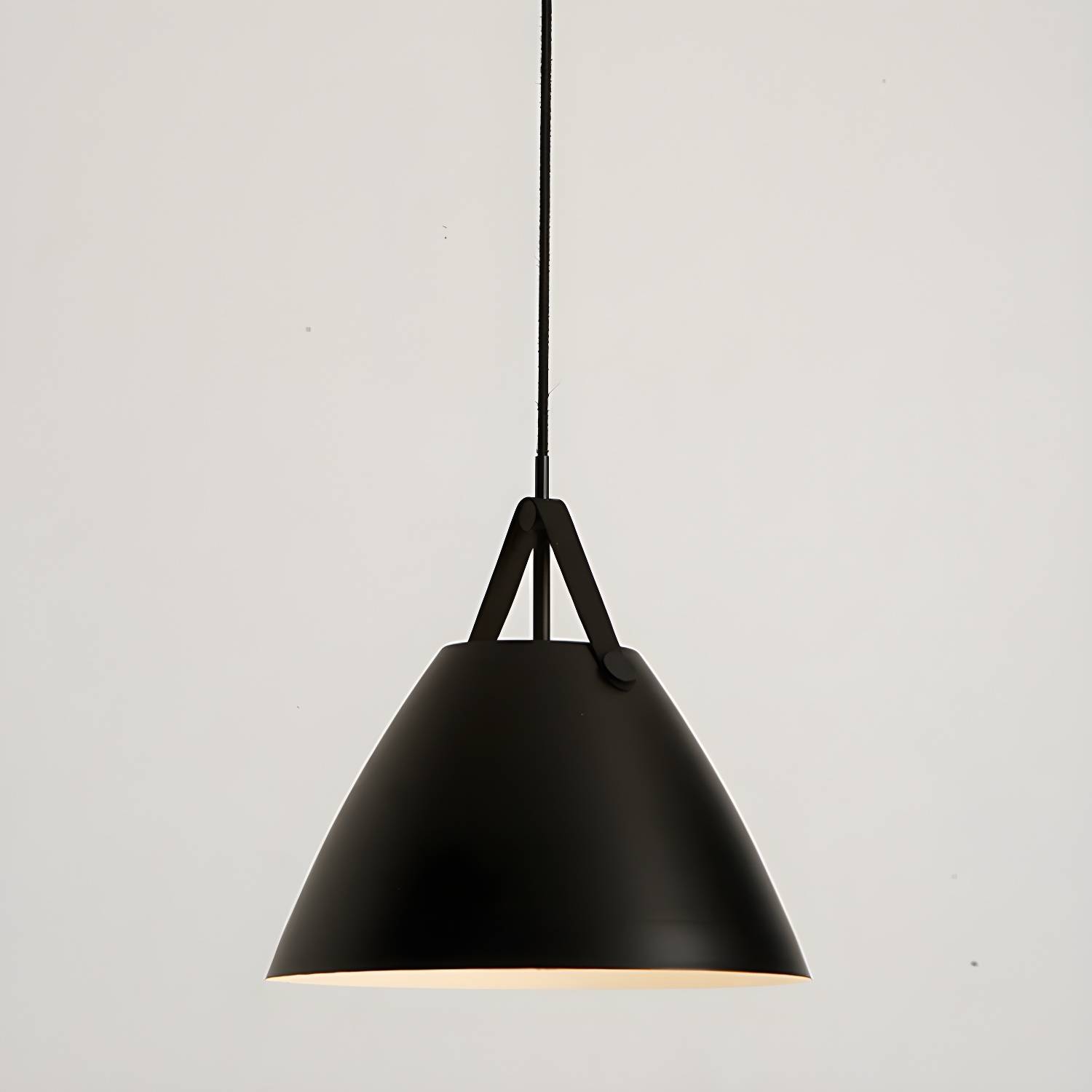 Imported image 644676eb698d 5670338.jpg