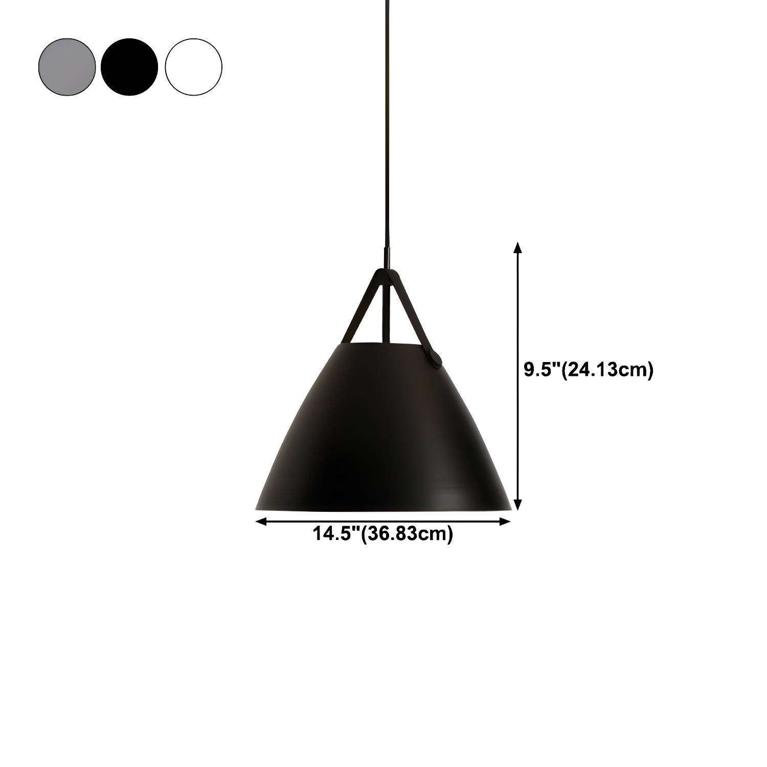 Imported image e3996289cfce 5670348.jpg