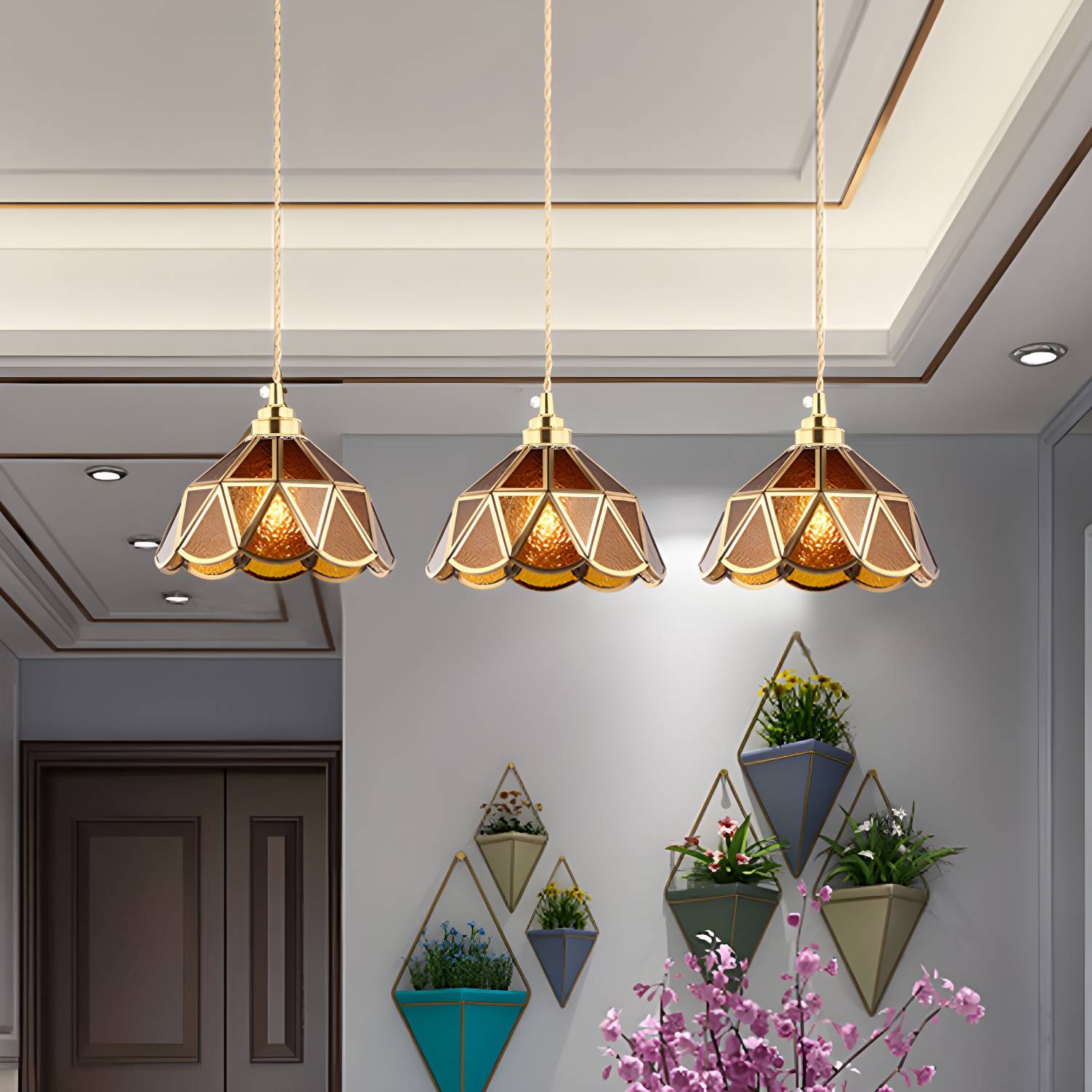 Imported image 7098bbe18fd8 5670388.jpg