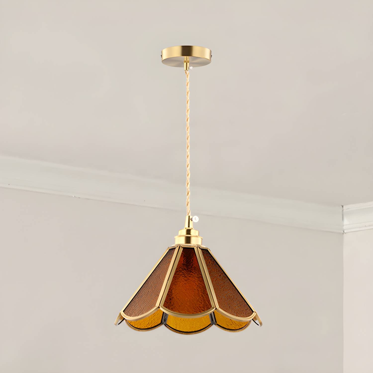 Imported image 292a84a8e4f6 5670395.jpg