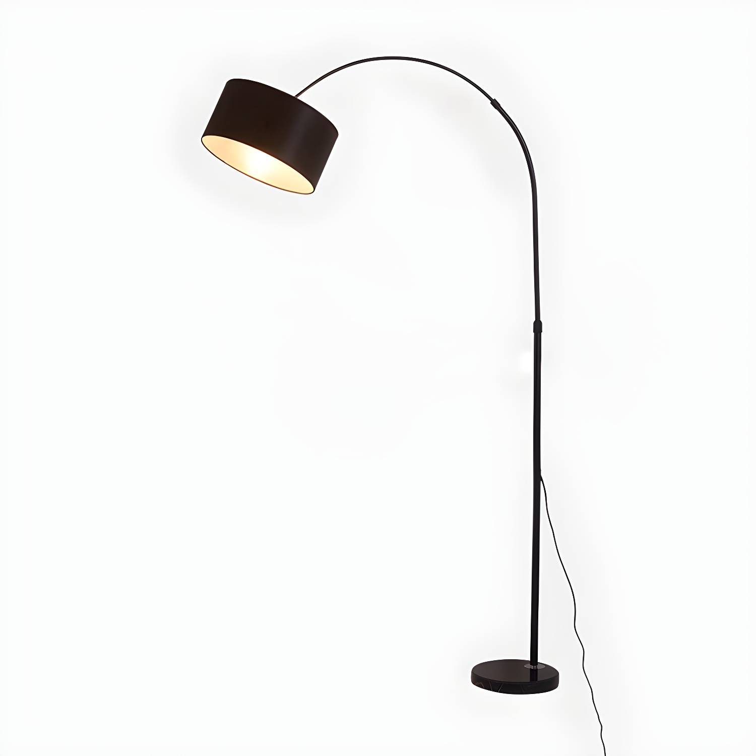 Imported image c8aa9831a787 5670495.jpg