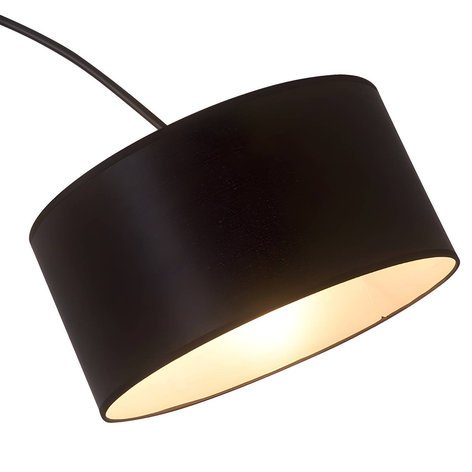 Imported image 894fae46f812 5670497.jpg