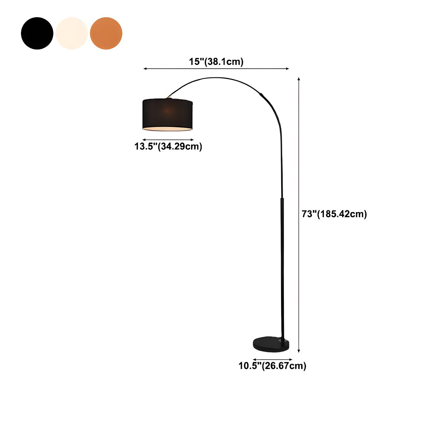 Imported image 4b1171921ed8 5670504.jpg