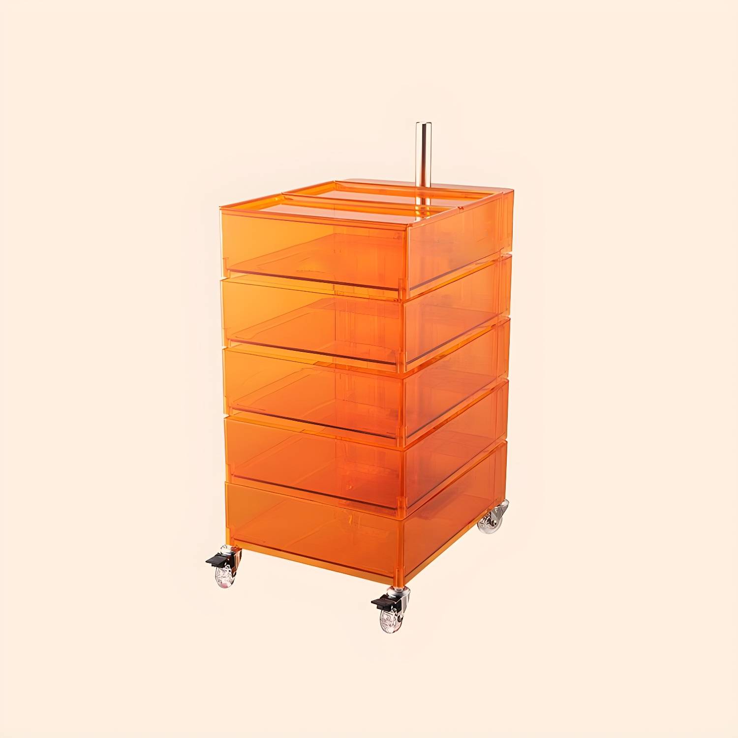Imported image cc3e270e8831 5670721.jpg