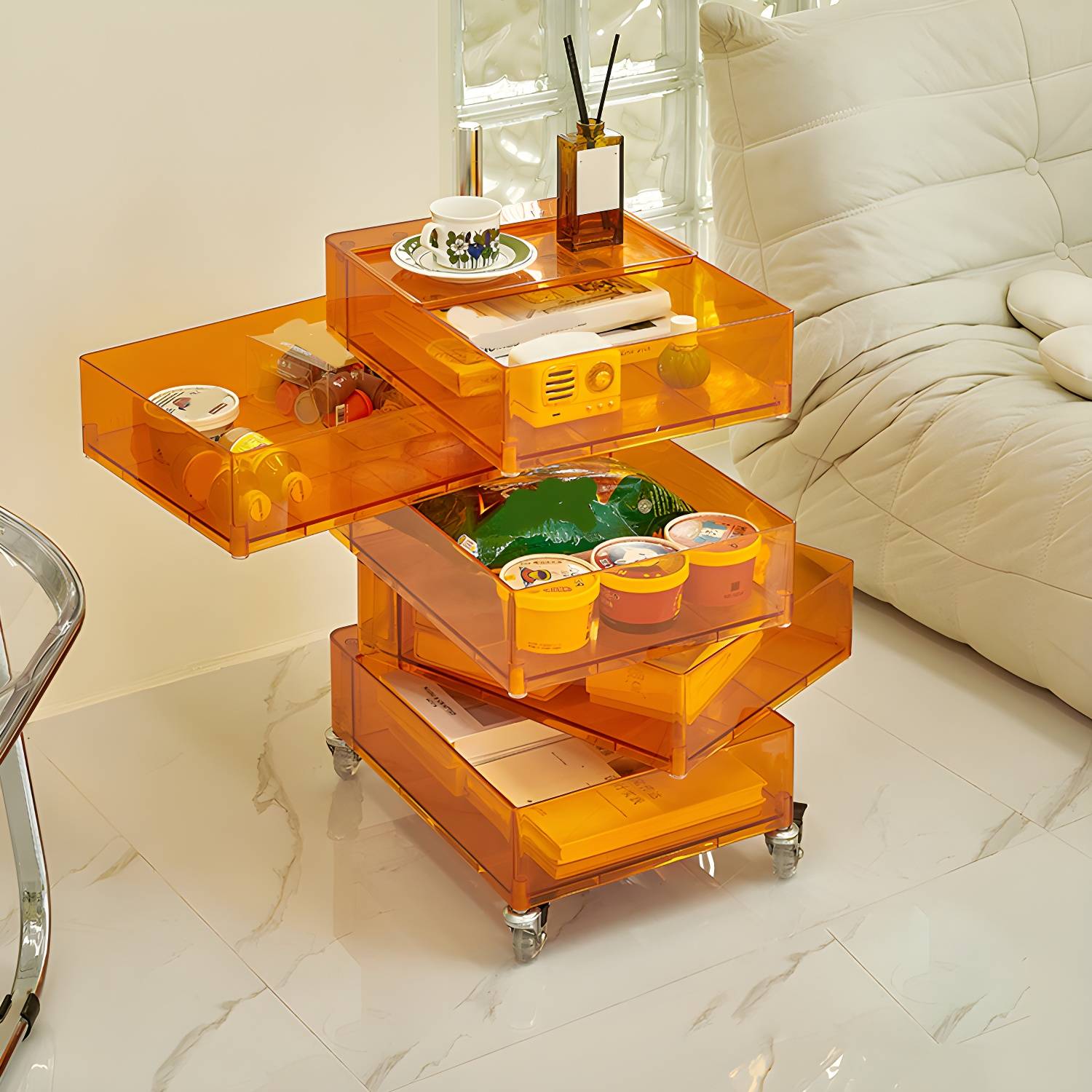 Imported image 20d511face63 5670722.jpg