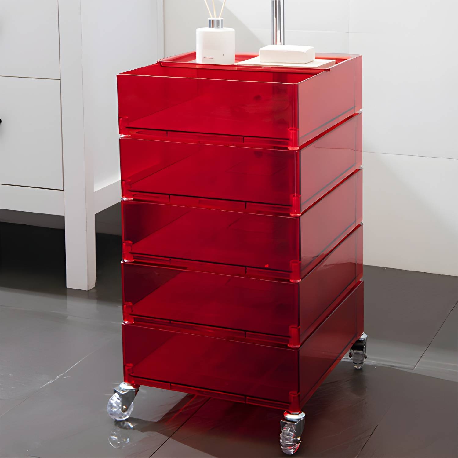 Imported image f774c8e2105e 5670725.jpg
