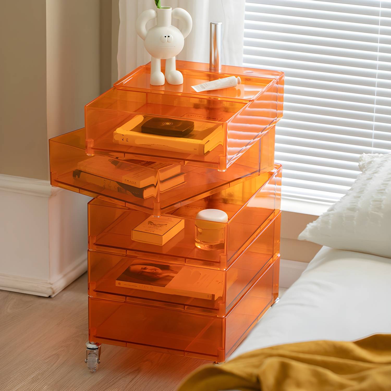 Imported image 6c397be4259e 5670727.jpg
