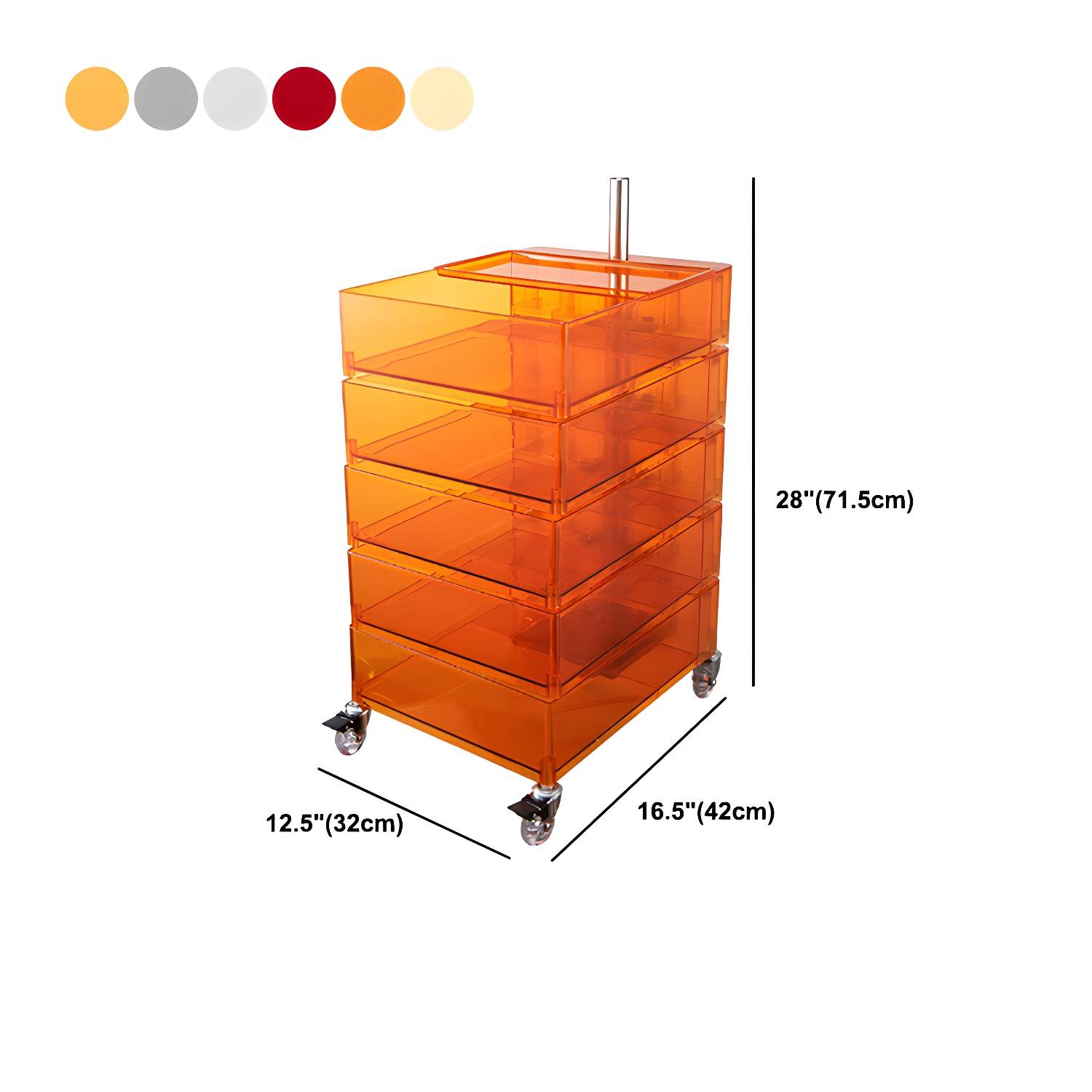 Imported image e361b500f131 5670728.jpg