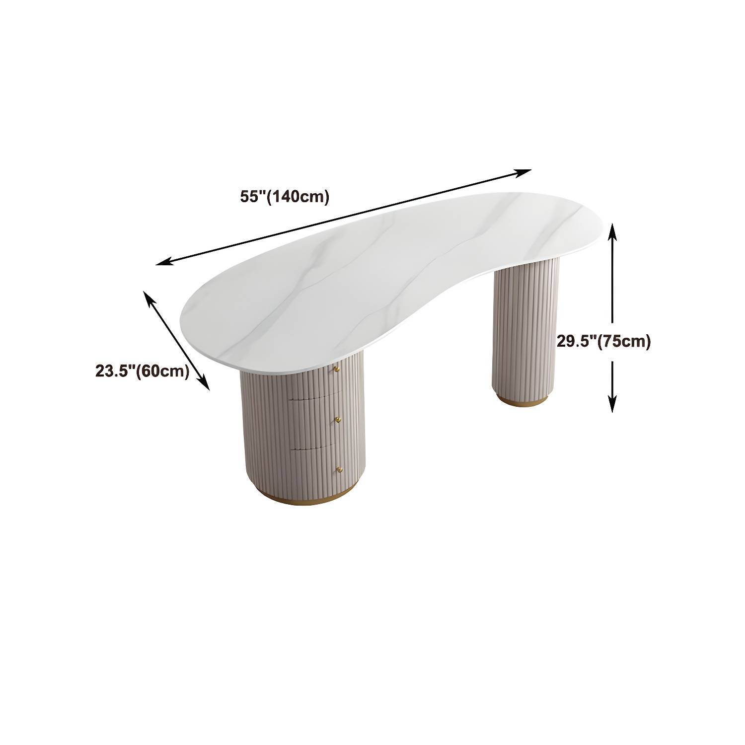 Imported image b62a2610413f 5670827.jpg