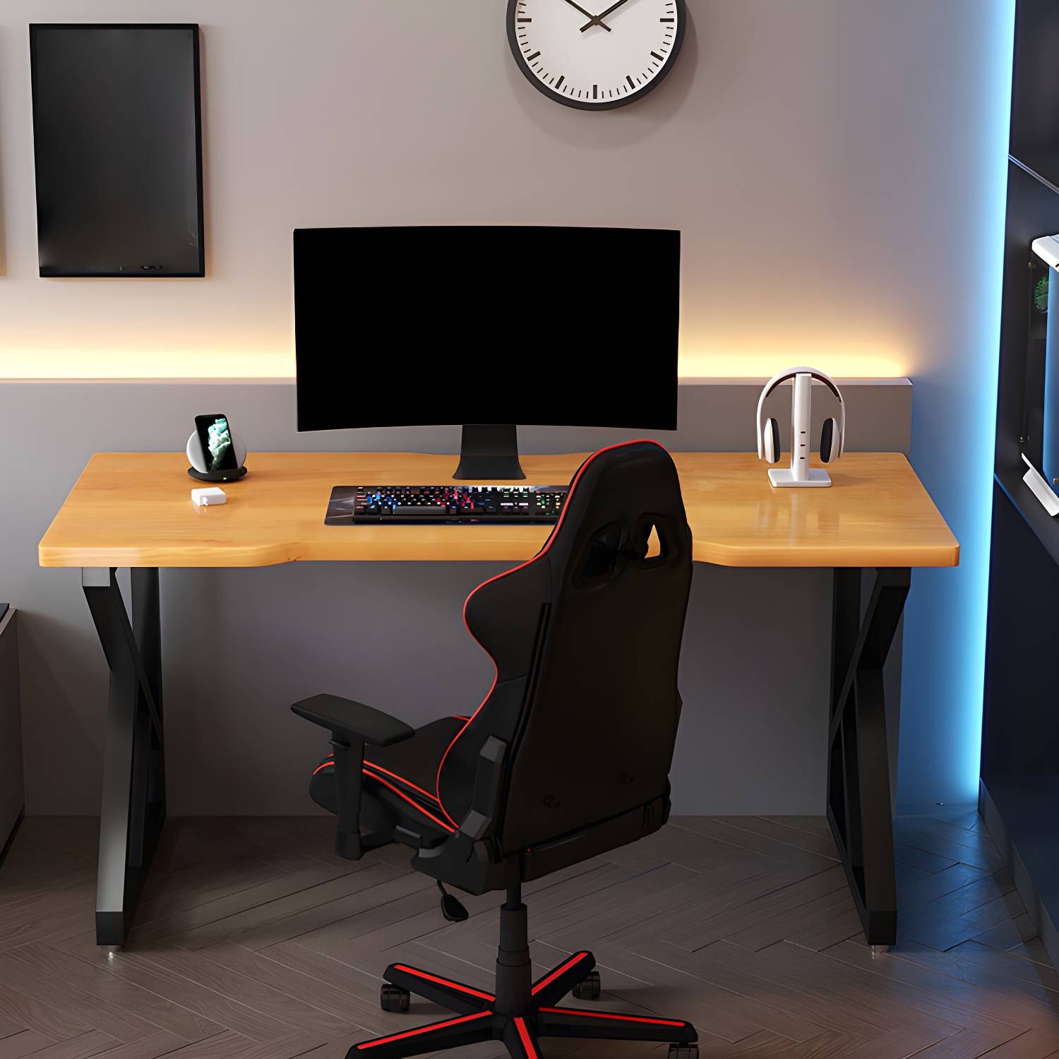 Imported image e7ad5b2d1266 5670833.jpg