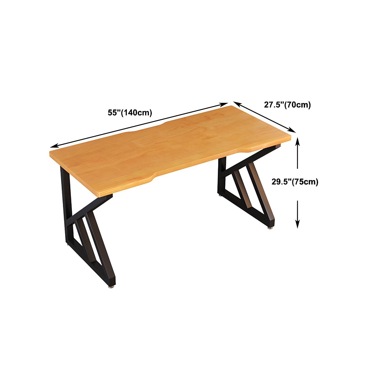 Imported image 28cef1427be3 5670840.jpg