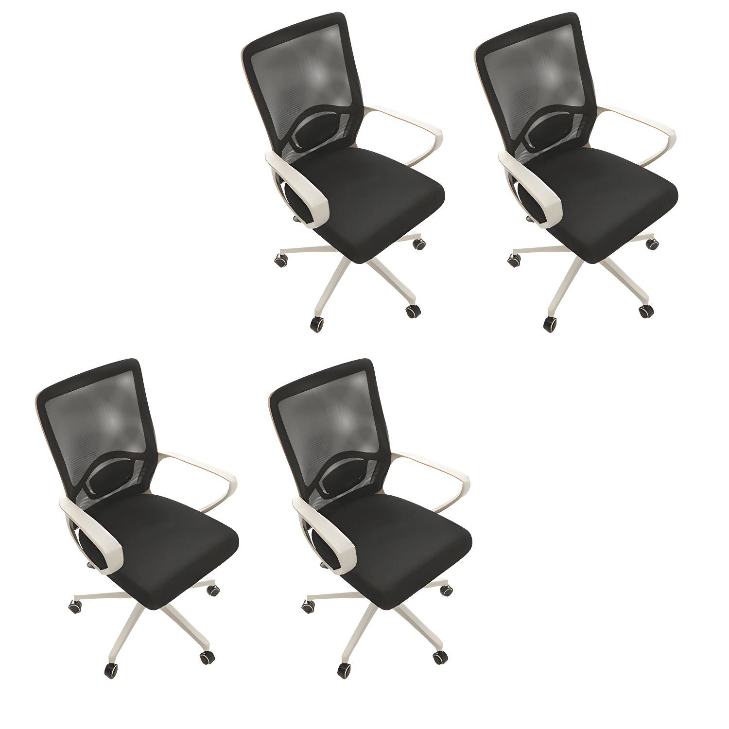 Imported image c657facf684e 5671009.jpg
