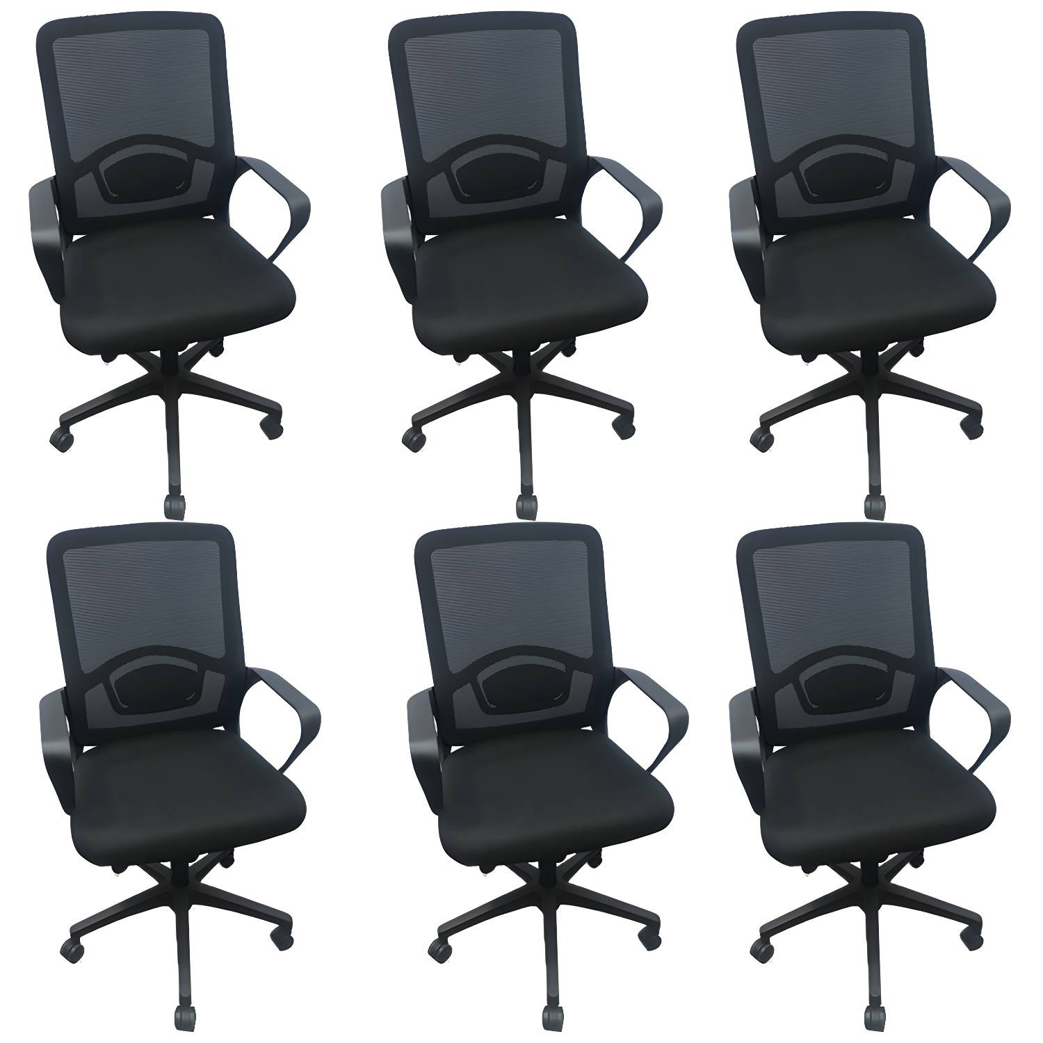 Imported image eb38069b75a8 5671020.jpg