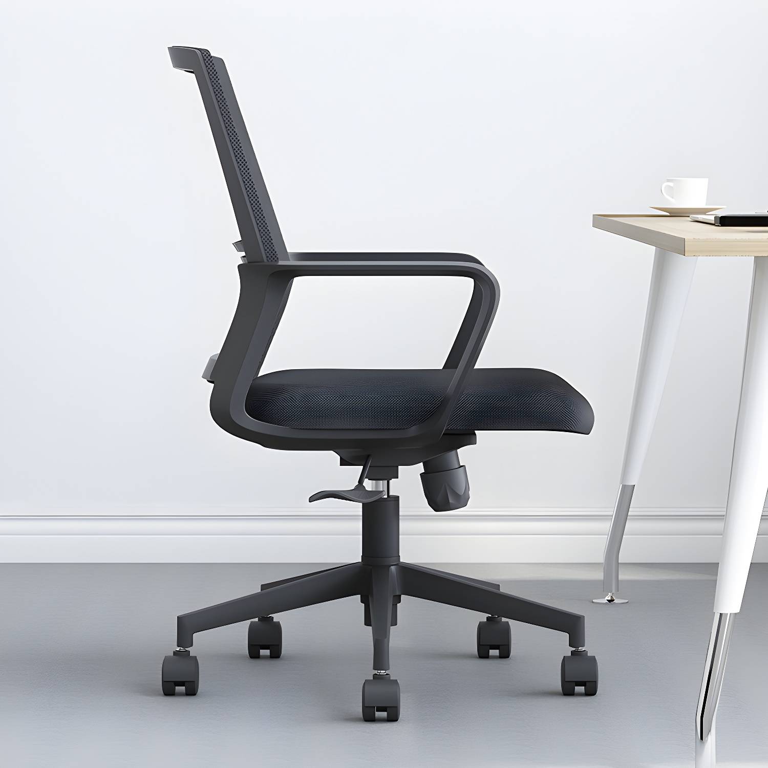Imported image 1ca70706a85d 5671281.jpg