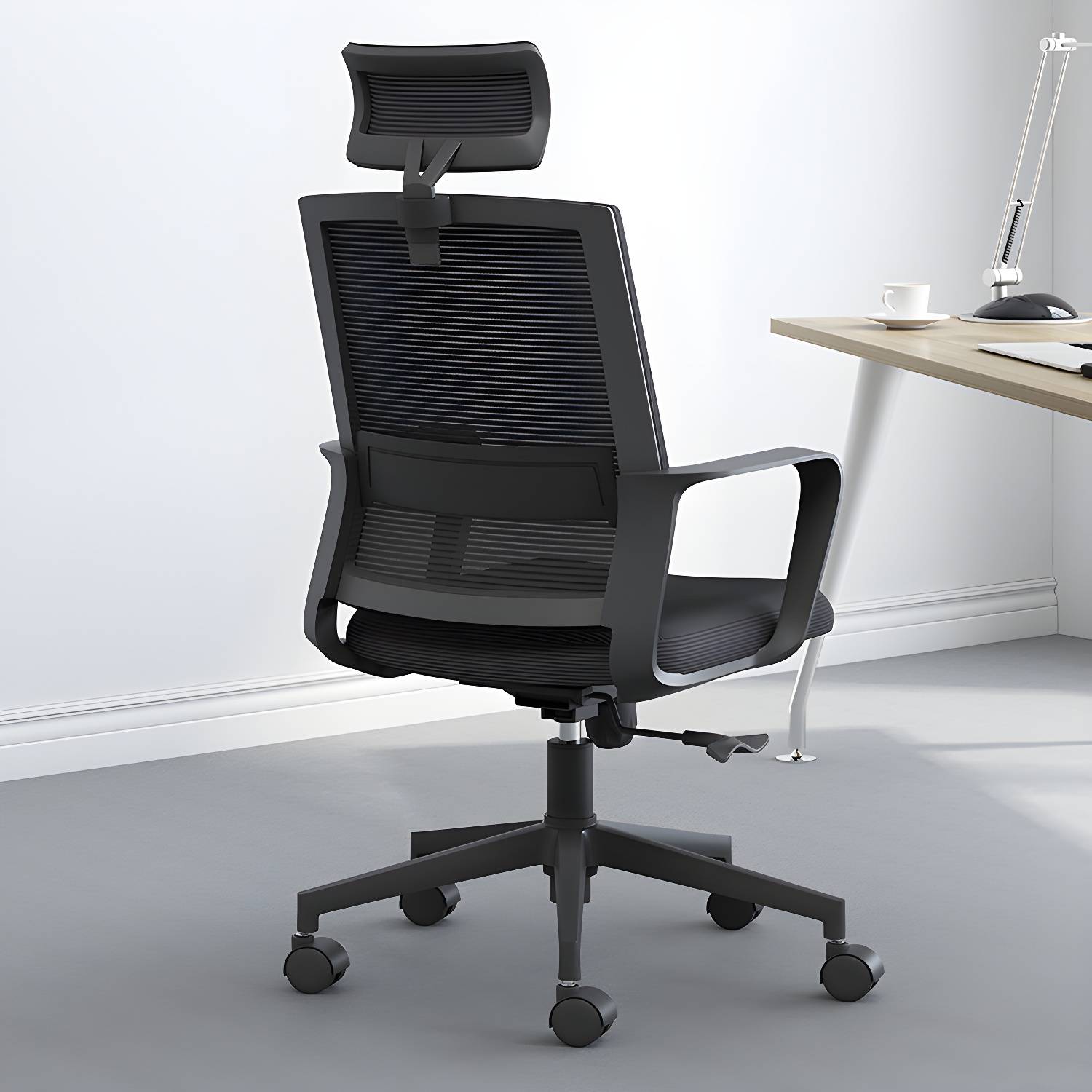Imported image 6cbec9e790db 5671282.jpg