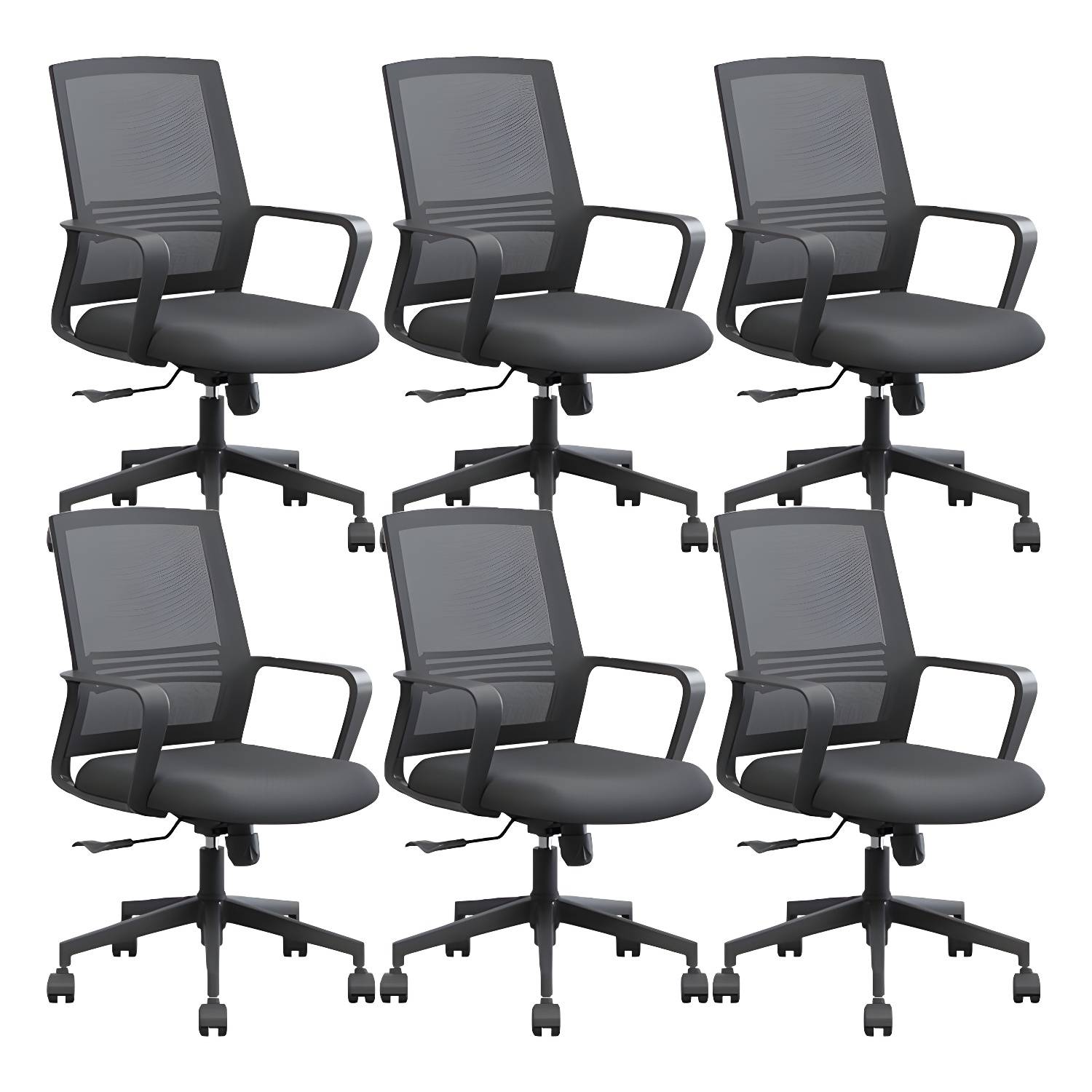 Imported image fbba90672ab4 5671285.jpg