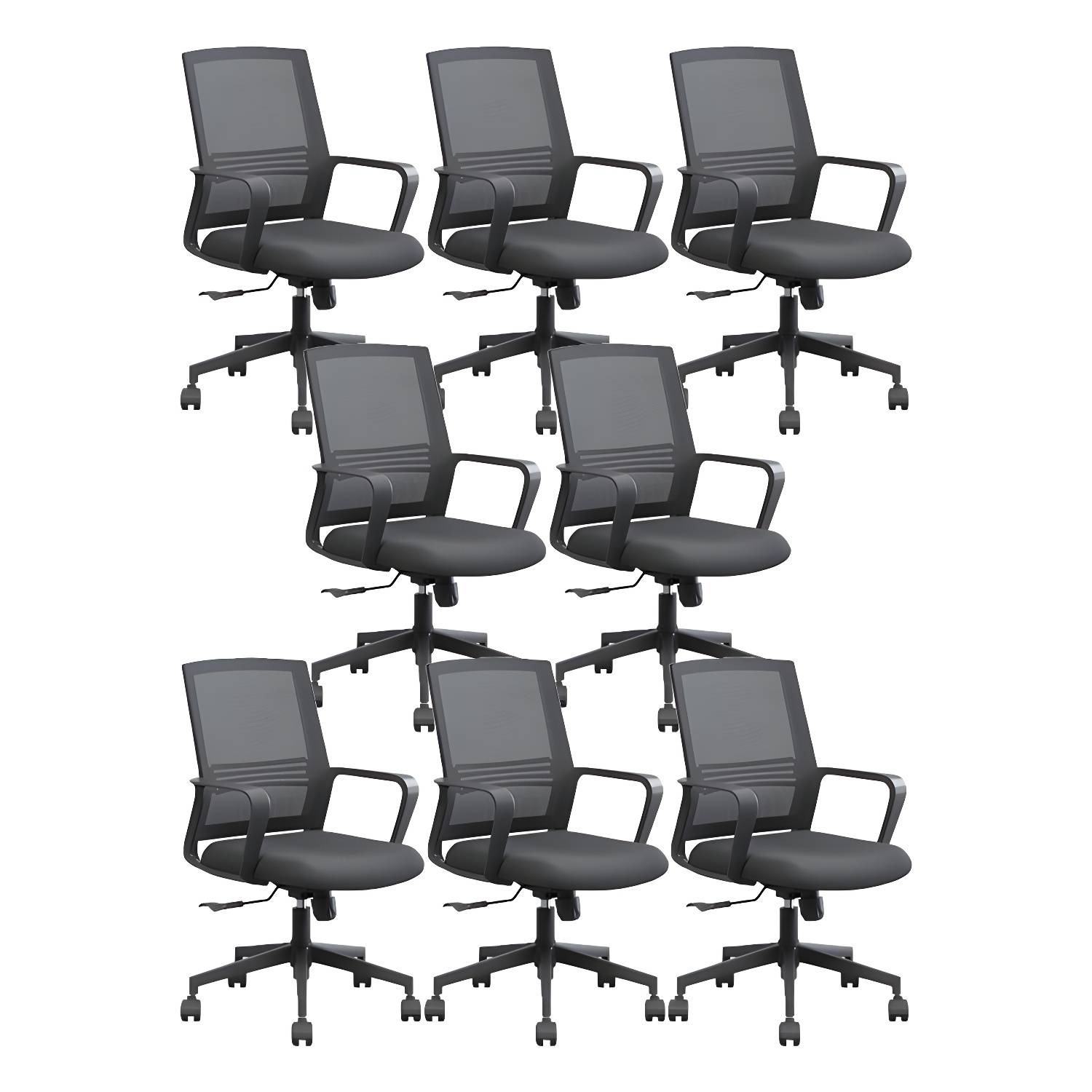 Imported image 61d0d77a4ad6 5671286.jpg