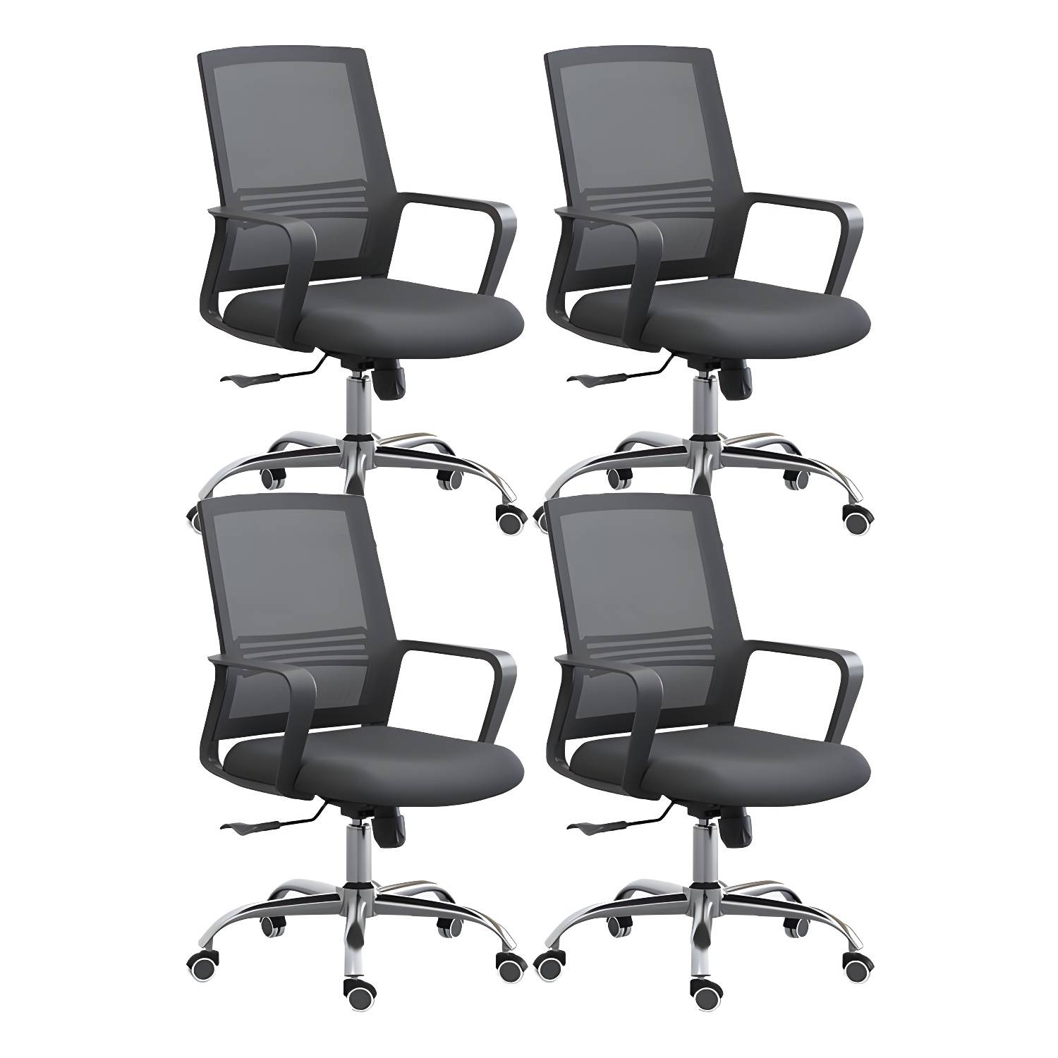 Imported image 12e5a487c338 5671292.jpg