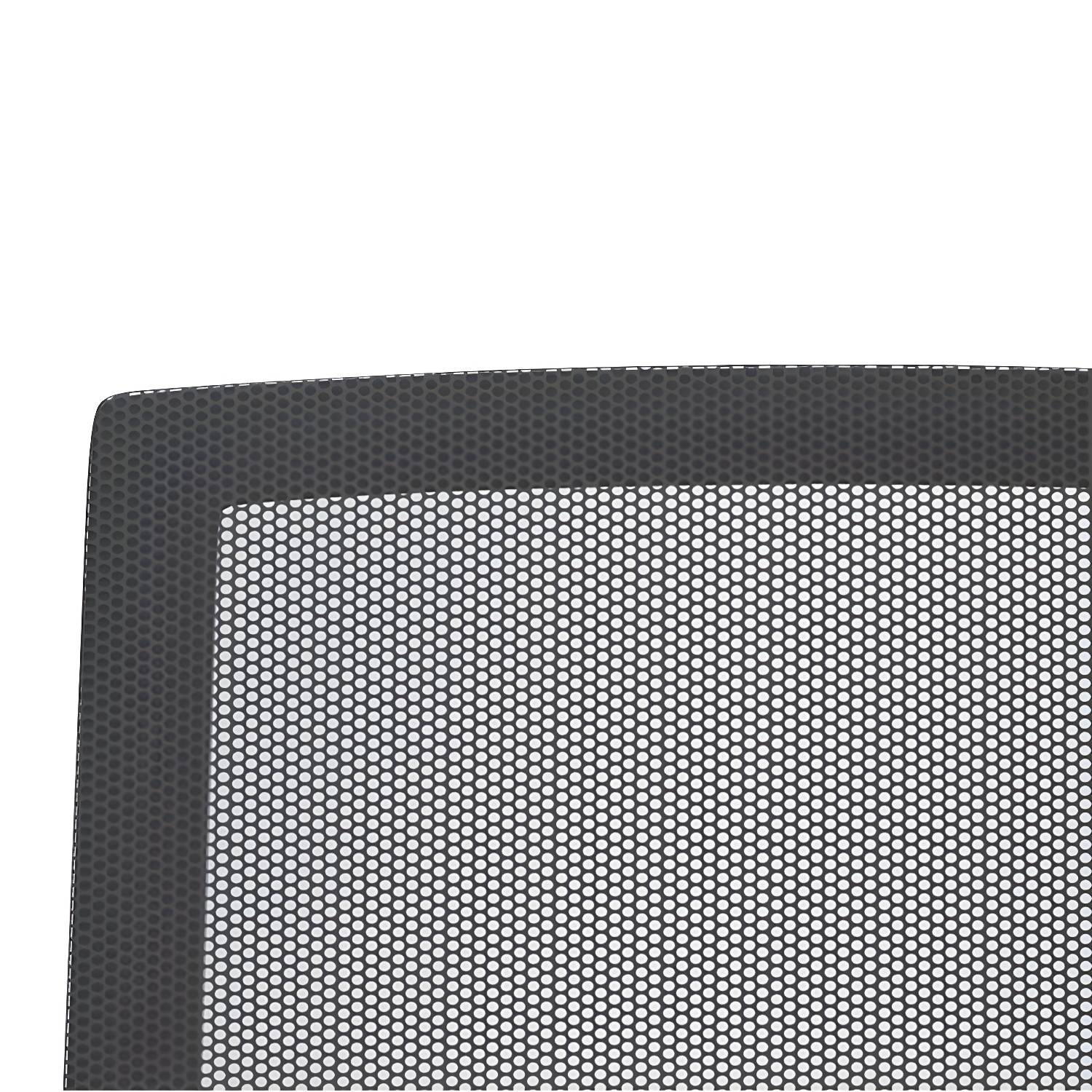 Imported image 1089599f1f6e 5671295.jpg