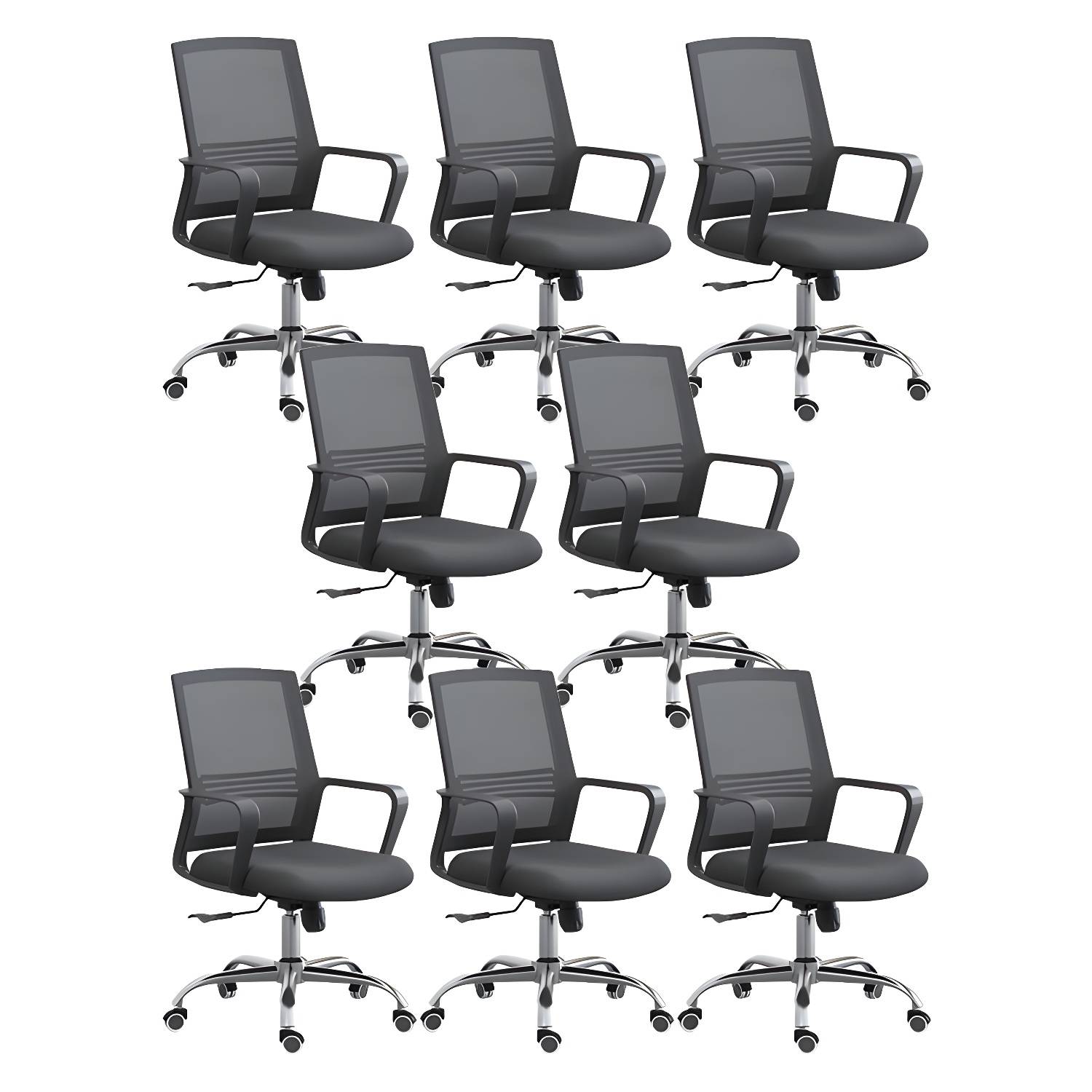 Imported image d0cbdedc6215 5671296.jpg