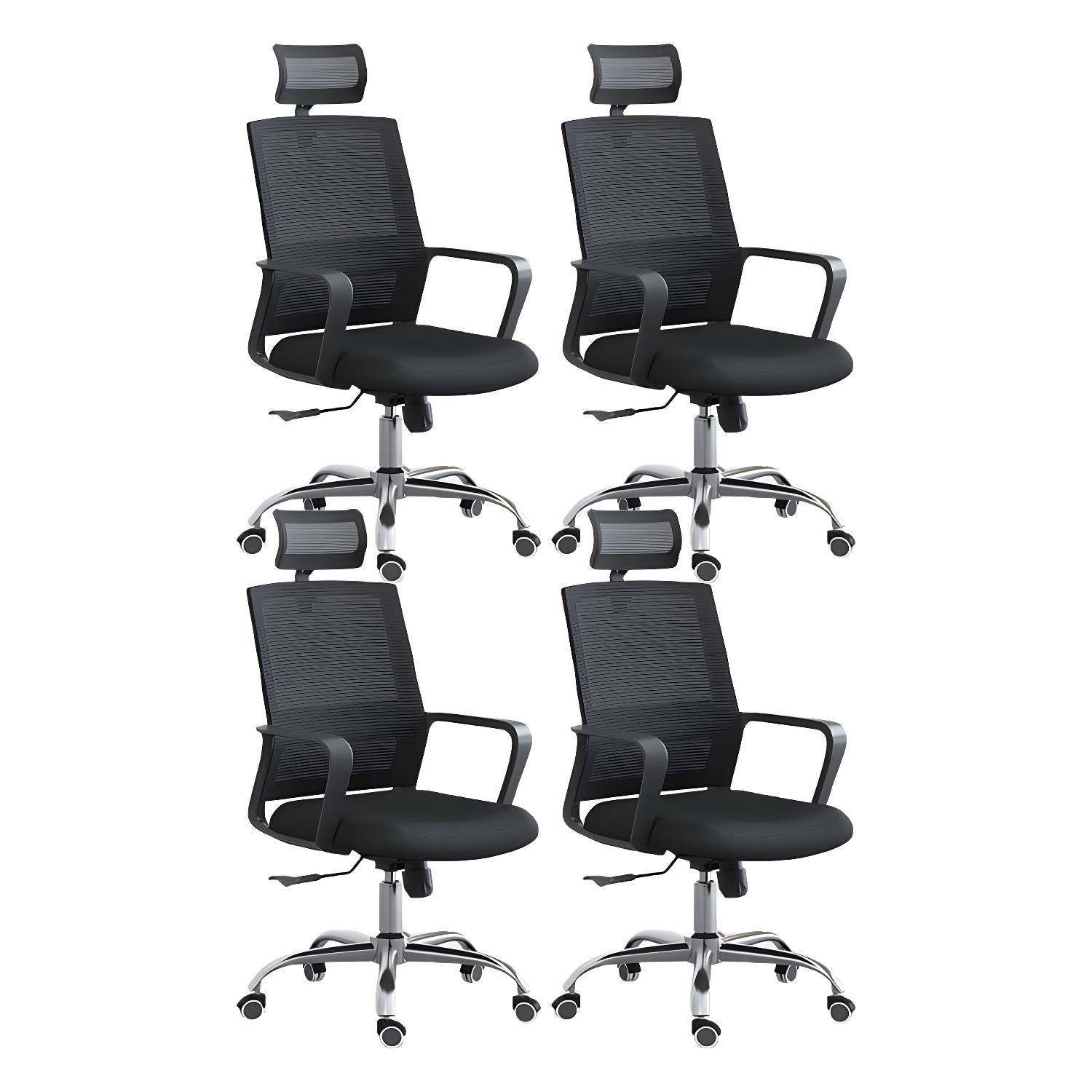 Imported image 8c3e491e4111 5671305.jpg
