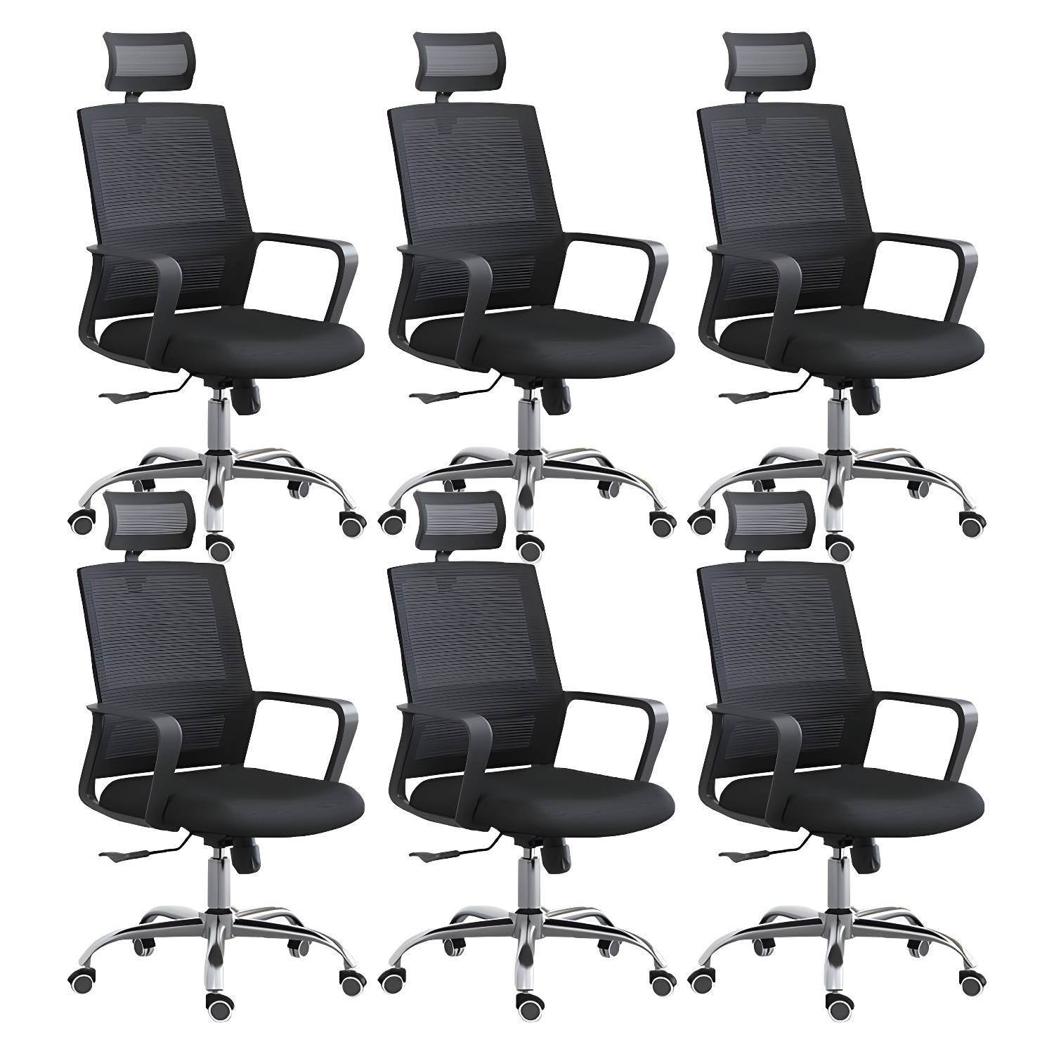 Imported image eeb6ce8c4a67 5671306.jpg