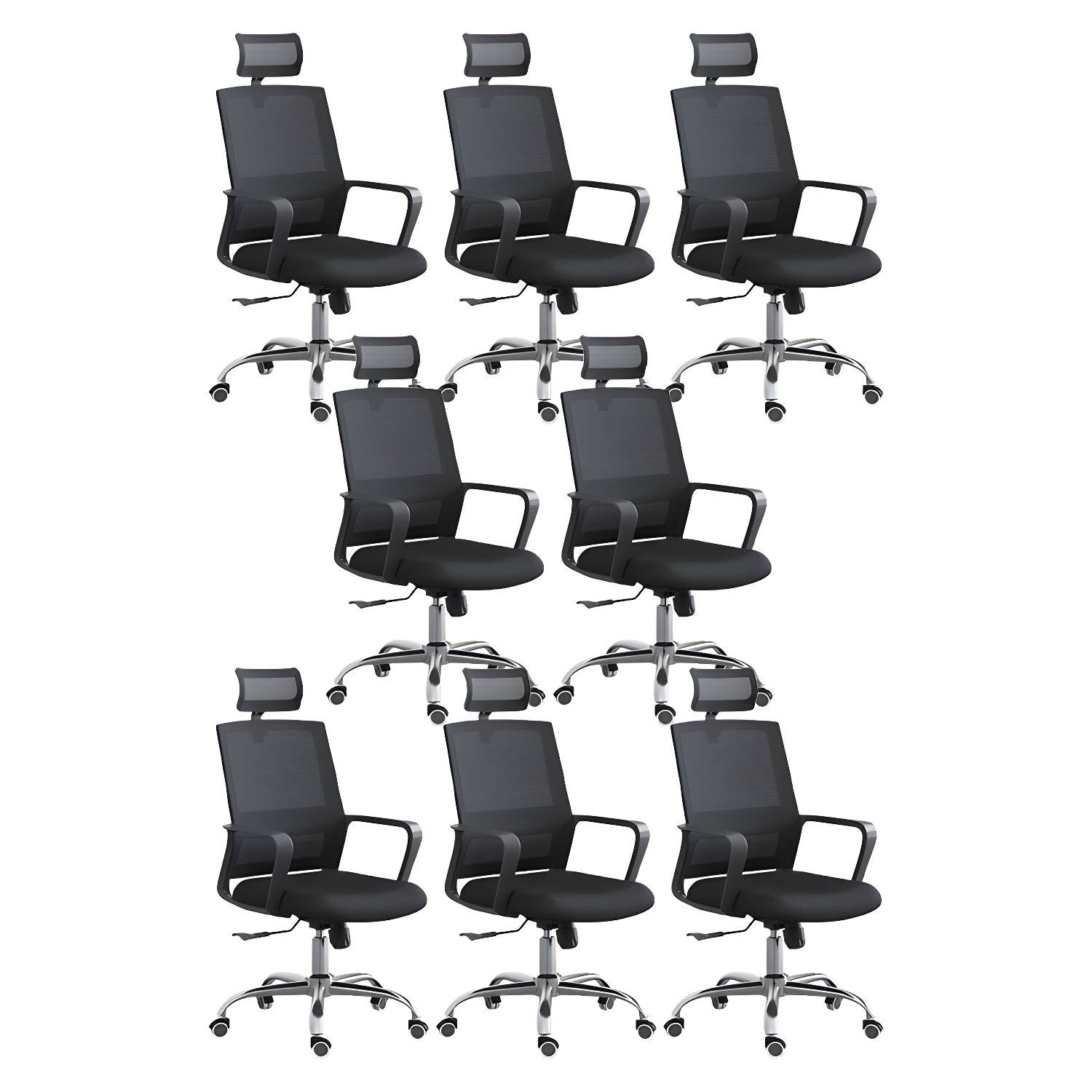 Imported image 740f020cf9ea 5671307.jpg