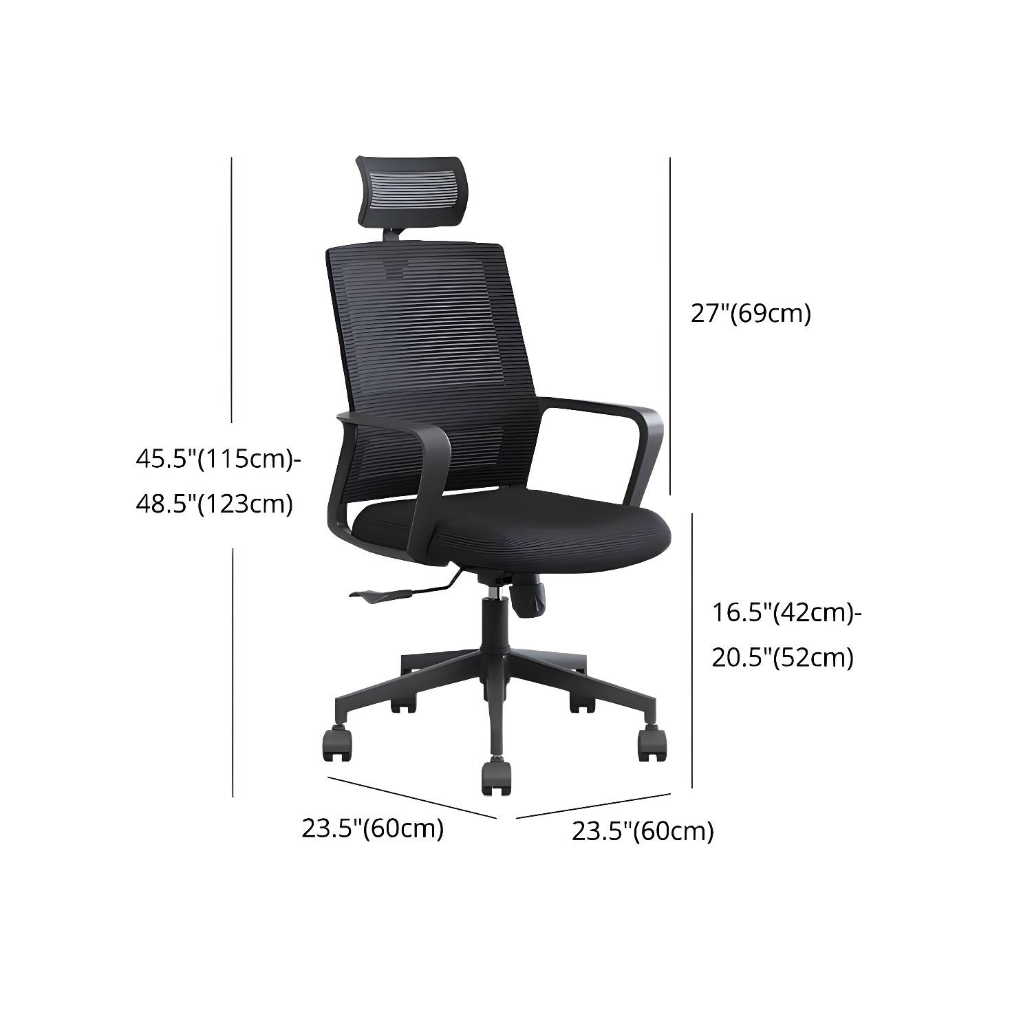 Imported image f08241e54218 5671308.jpg