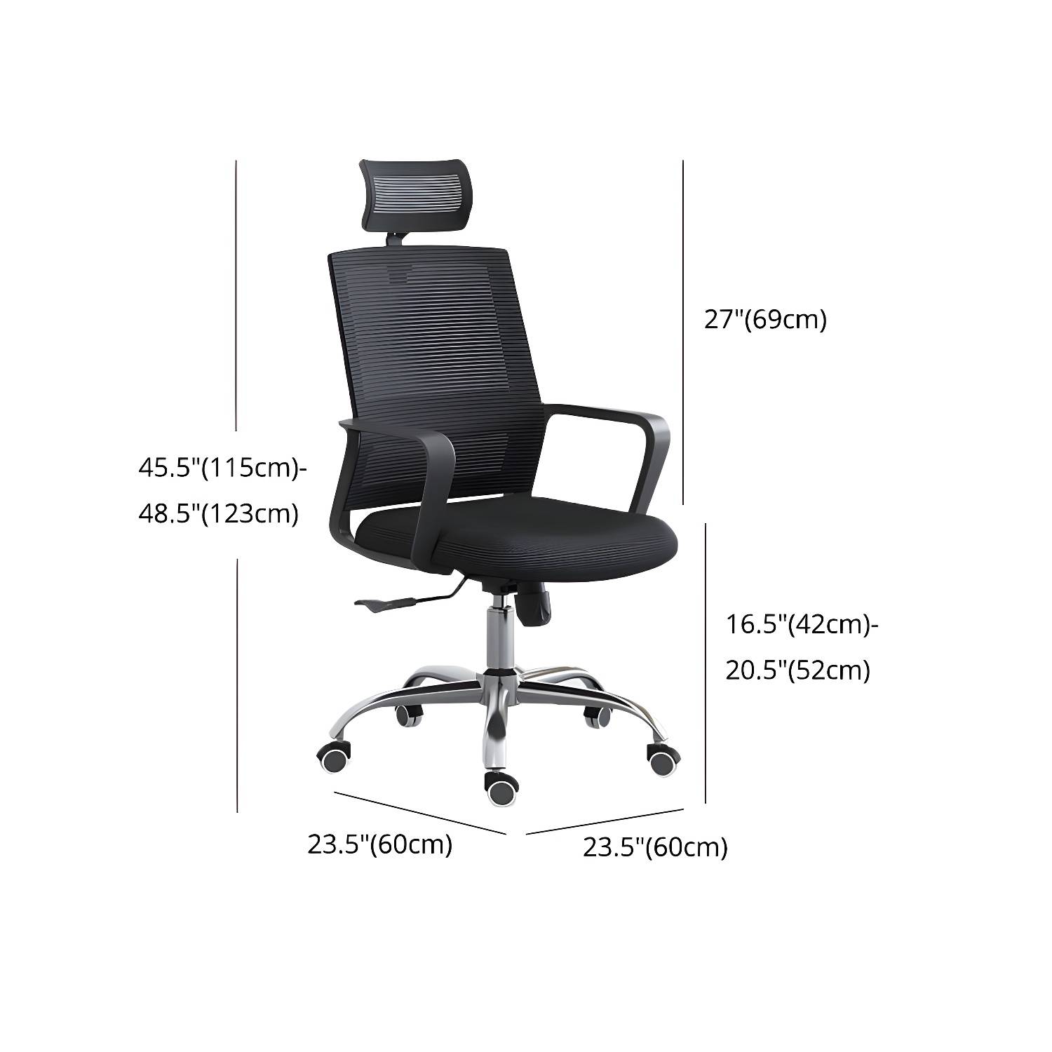 Imported image 1640d672907a 5671309.jpg